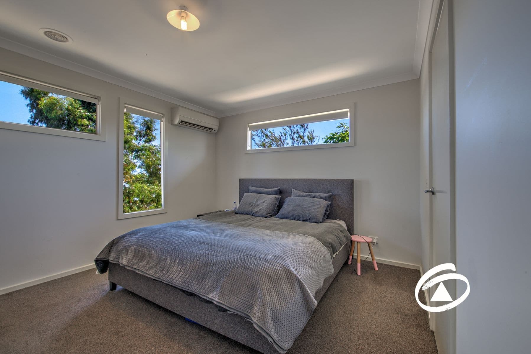 11 Atlantic Drive, Pakenham VIC 3810, Pakenham - Thumbnail 5