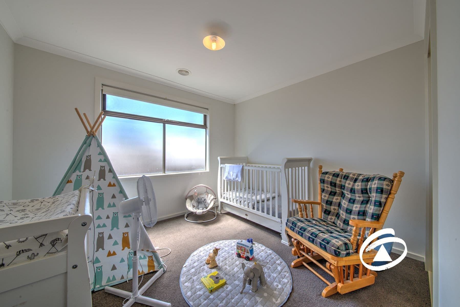 11 Atlantic Drive, Pakenham VIC 3810, Pakenham - Thumbnail 6