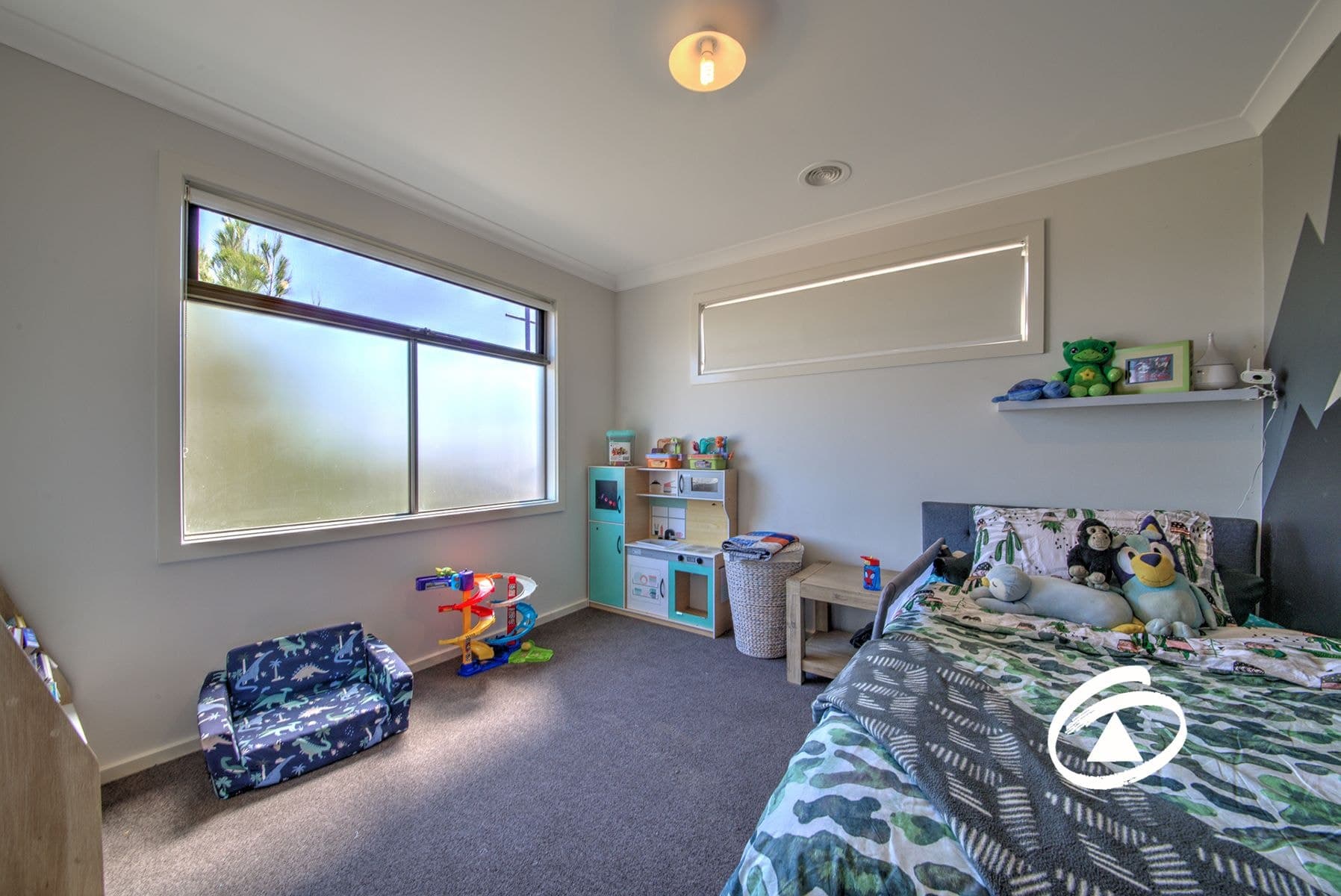 11 Atlantic Drive, Pakenham VIC 3810, Pakenham - Thumbnail 7