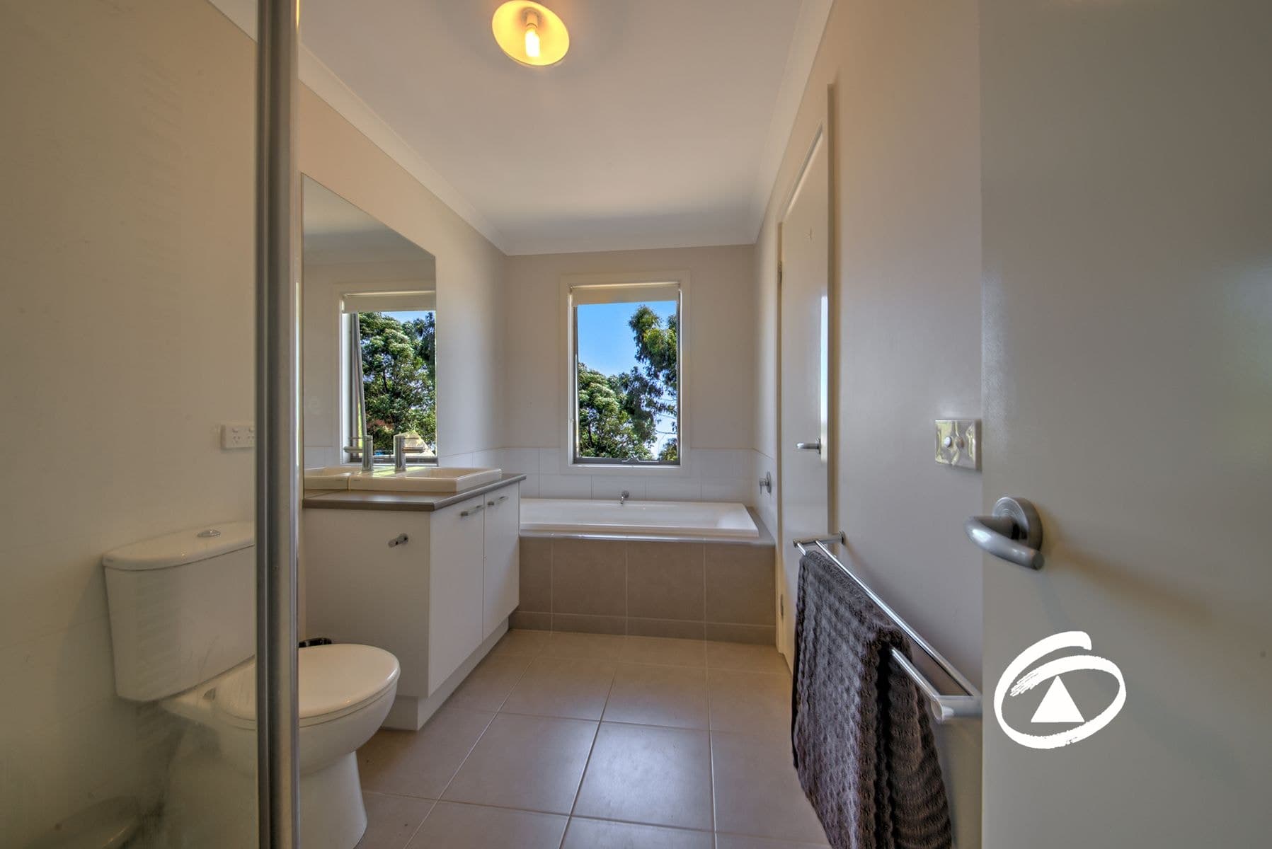 11 Atlantic Drive, Pakenham VIC 3810, Pakenham - Thumbnail 8