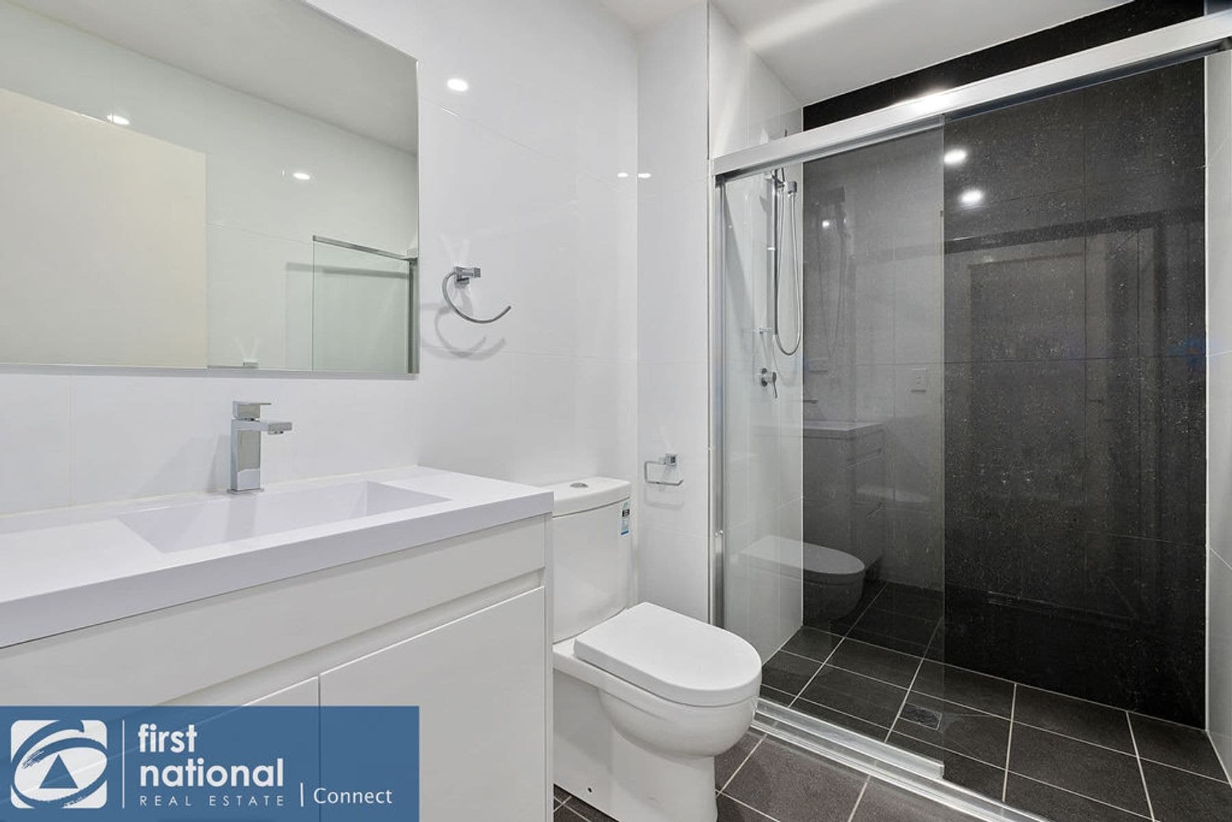 107/52 Macquarie St, Windsor NSW 2756, Windsor - Thumbnail 2