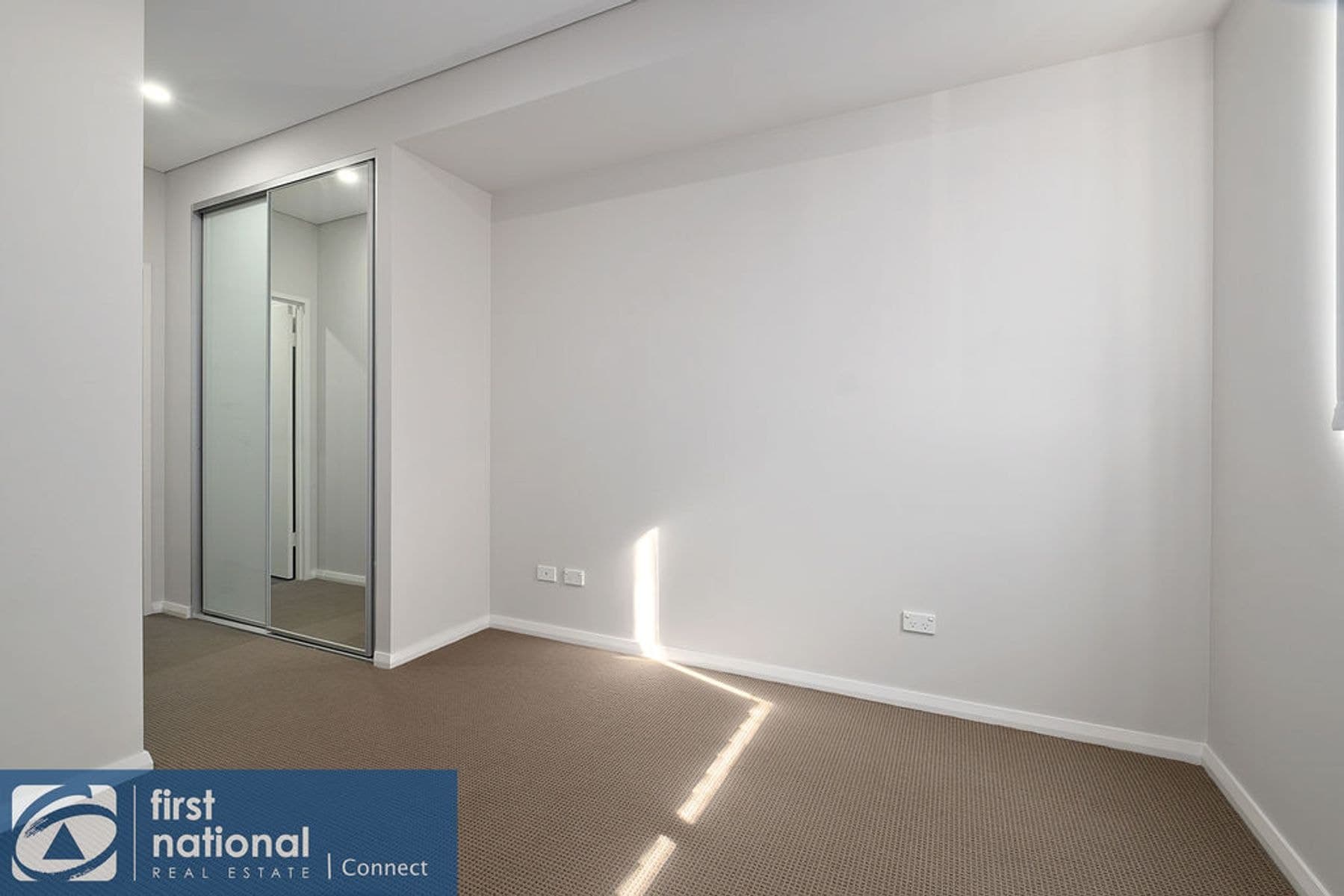 107/52 Macquarie St, Windsor NSW 2756, Windsor - Thumbnail 4
