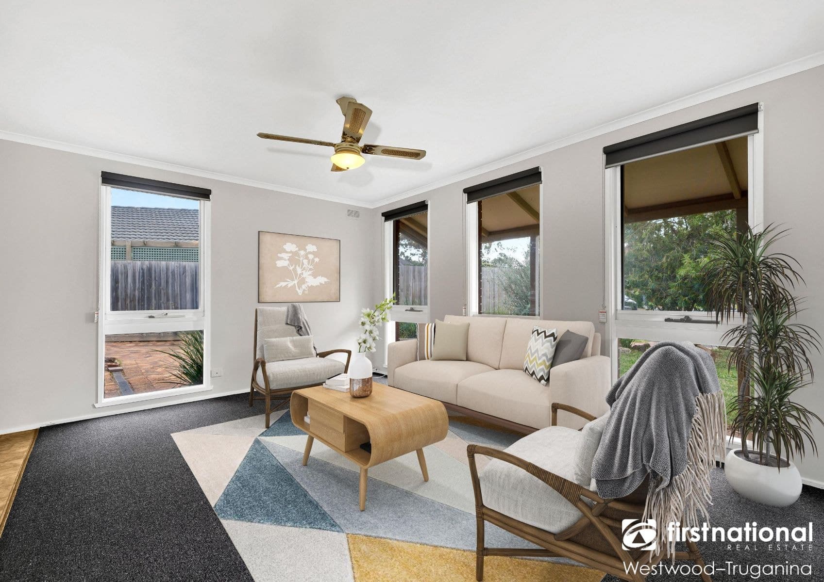 5 Crampton Court, Hoppers Crossing VIC 3029, Hoppers Crossing - Image 1