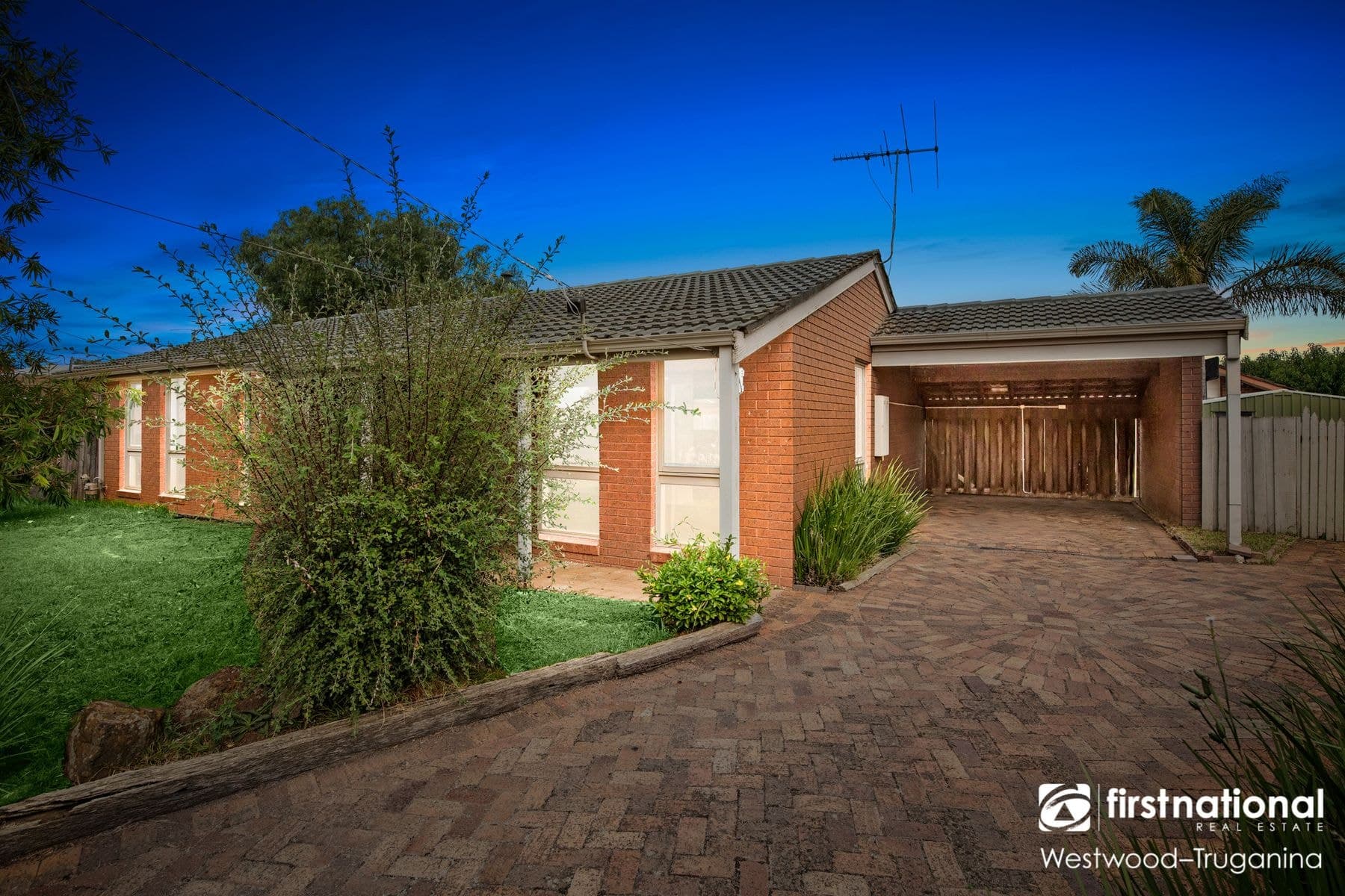 5 Crampton Court, Hoppers Crossing VIC 3029, Hoppers Crossing - Thumbnail 2