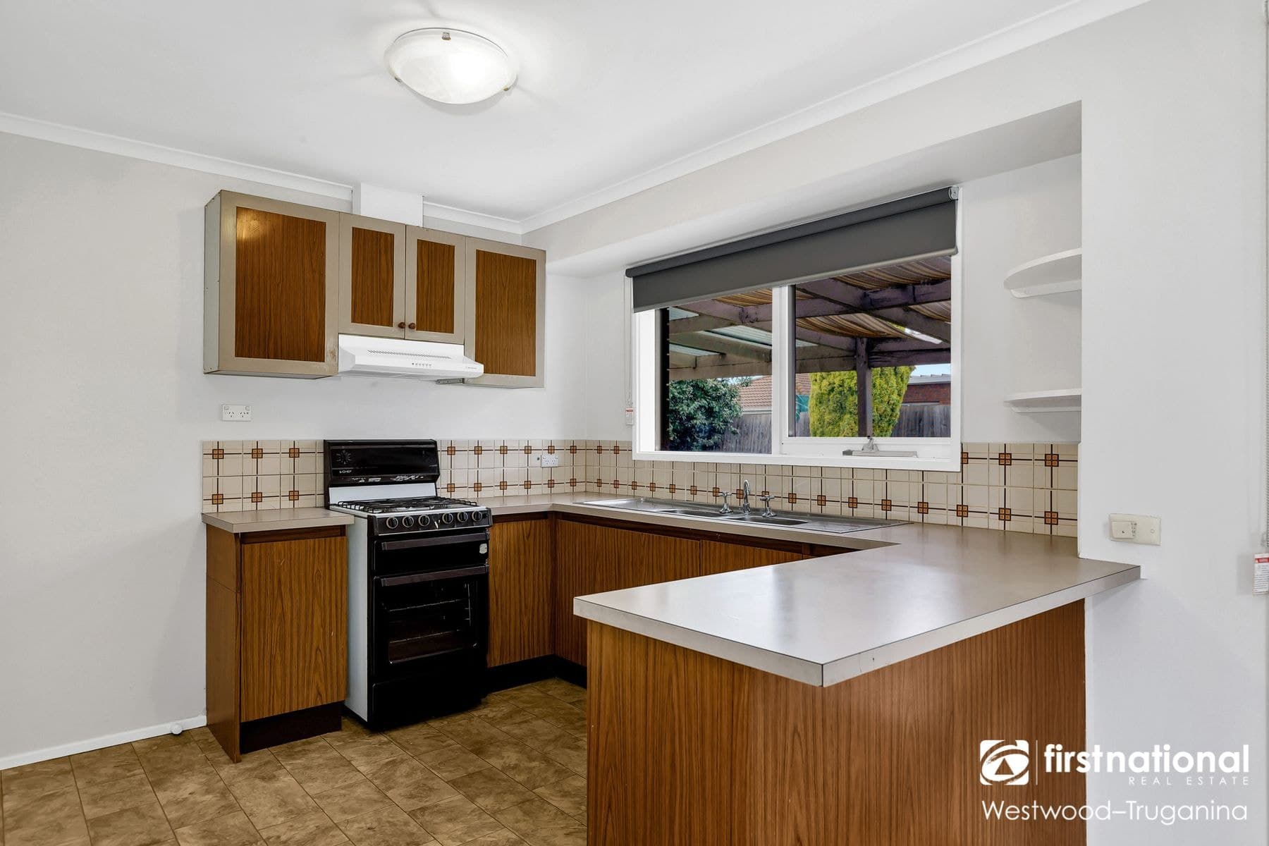 5 Crampton Court, Hoppers Crossing VIC 3029, Hoppers Crossing - Thumbnail 4
