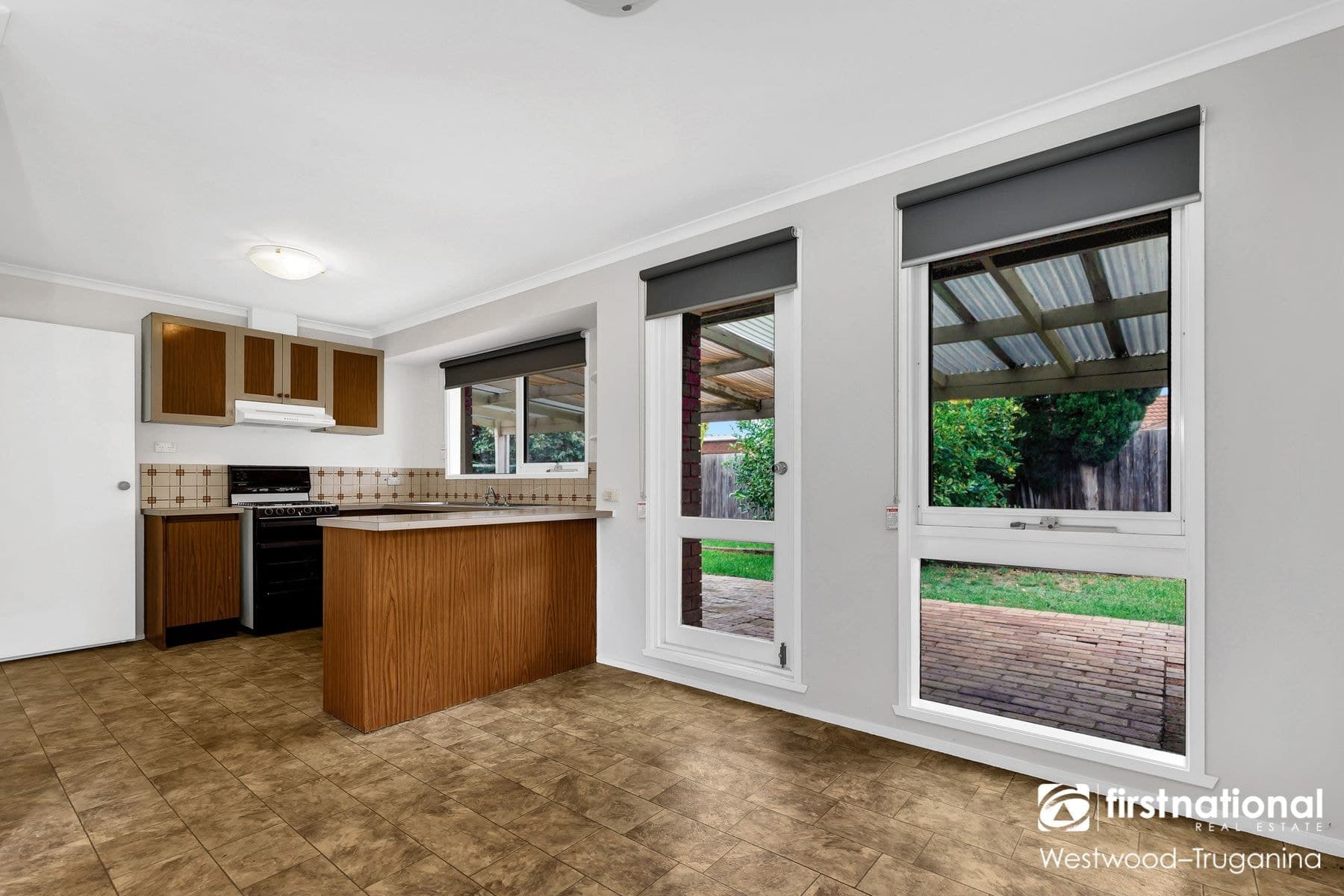 5 Crampton Court, Hoppers Crossing VIC 3029, Hoppers Crossing - Thumbnail 5