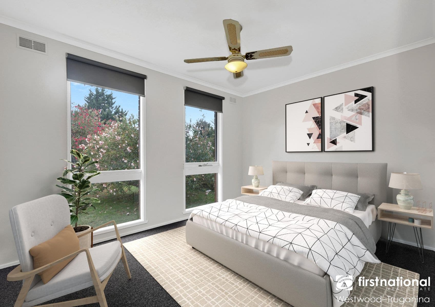 5 Crampton Court, Hoppers Crossing VIC 3029, Hoppers Crossing - Thumbnail 6