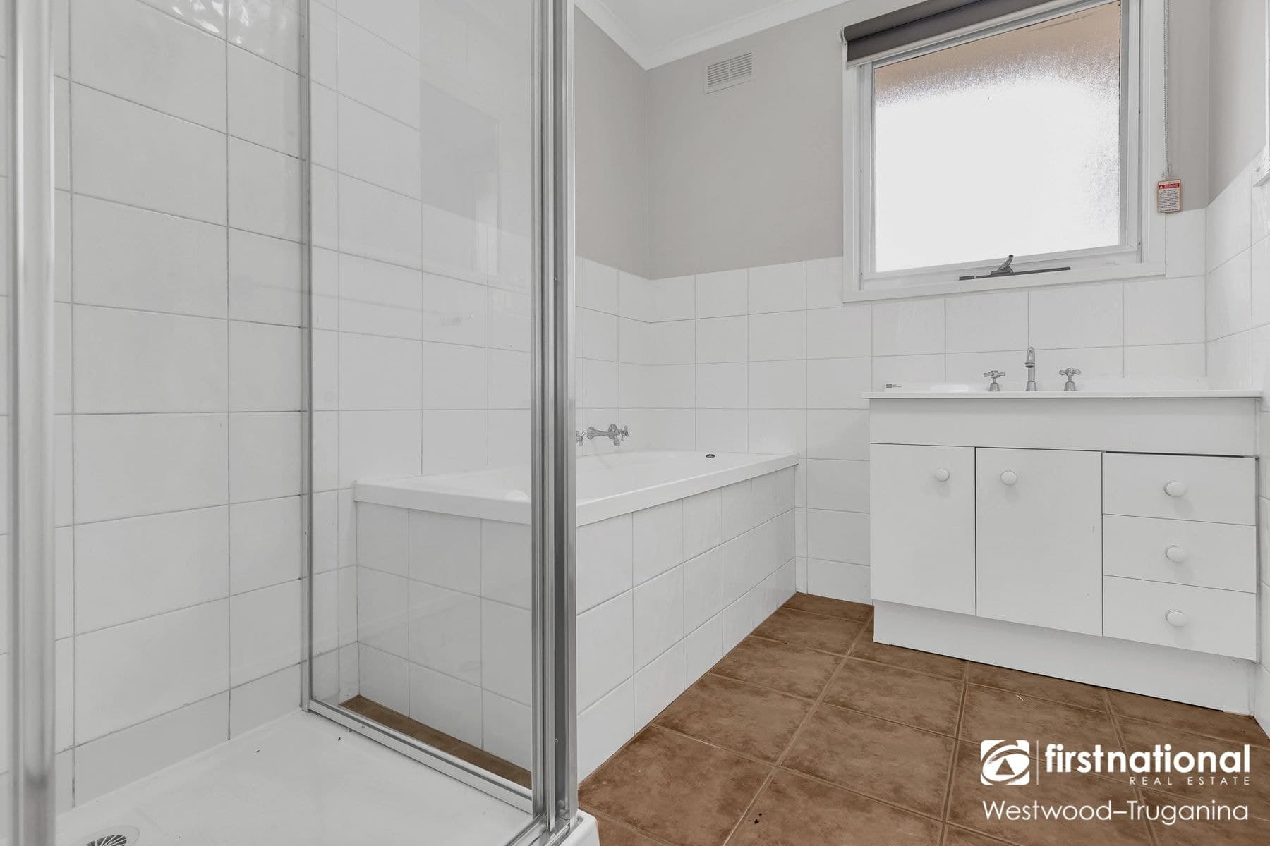 5 Crampton Court, Hoppers Crossing VIC 3029, Hoppers Crossing - Thumbnail 7