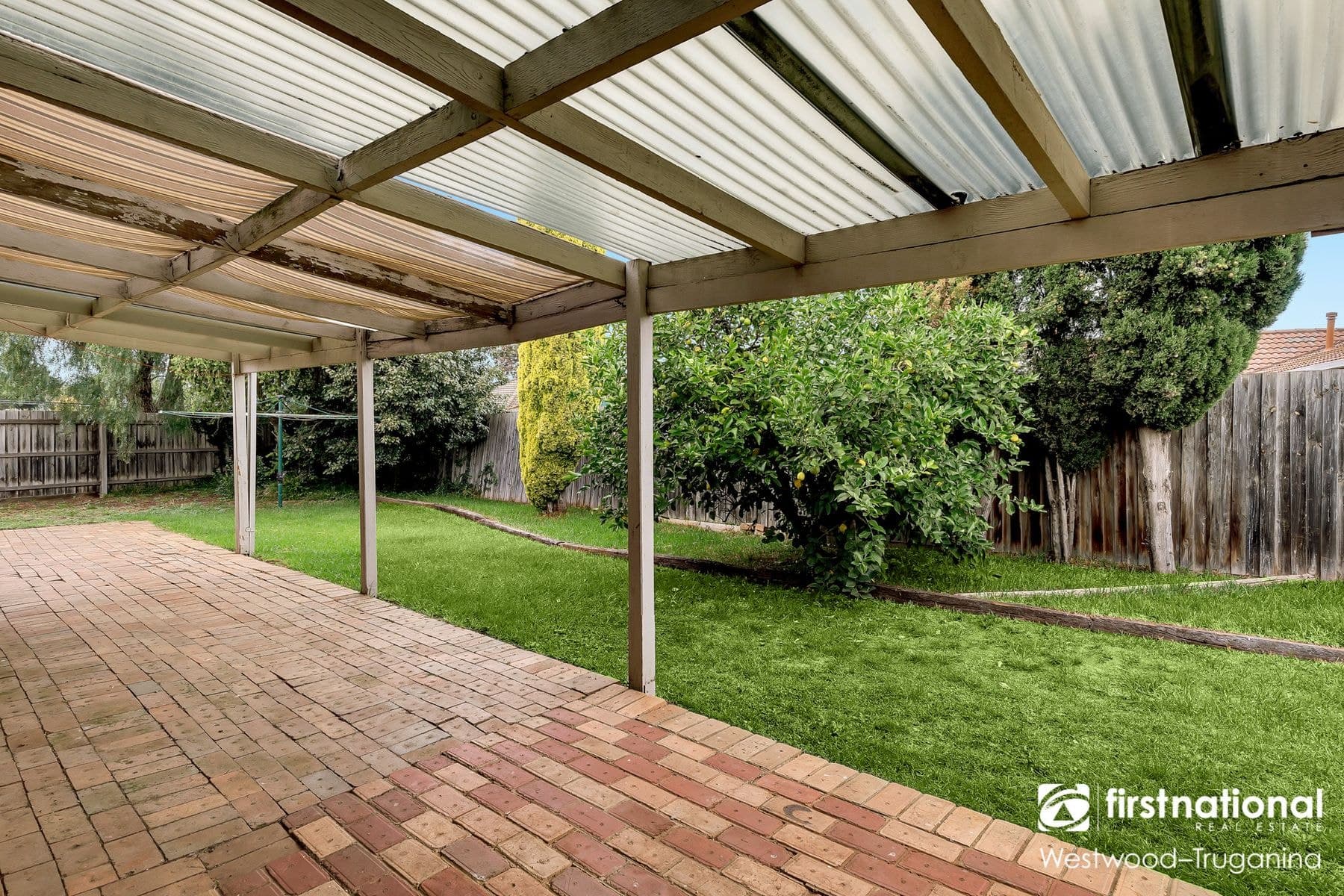 5 Crampton Court, Hoppers Crossing VIC 3029, Hoppers Crossing - Thumbnail 8