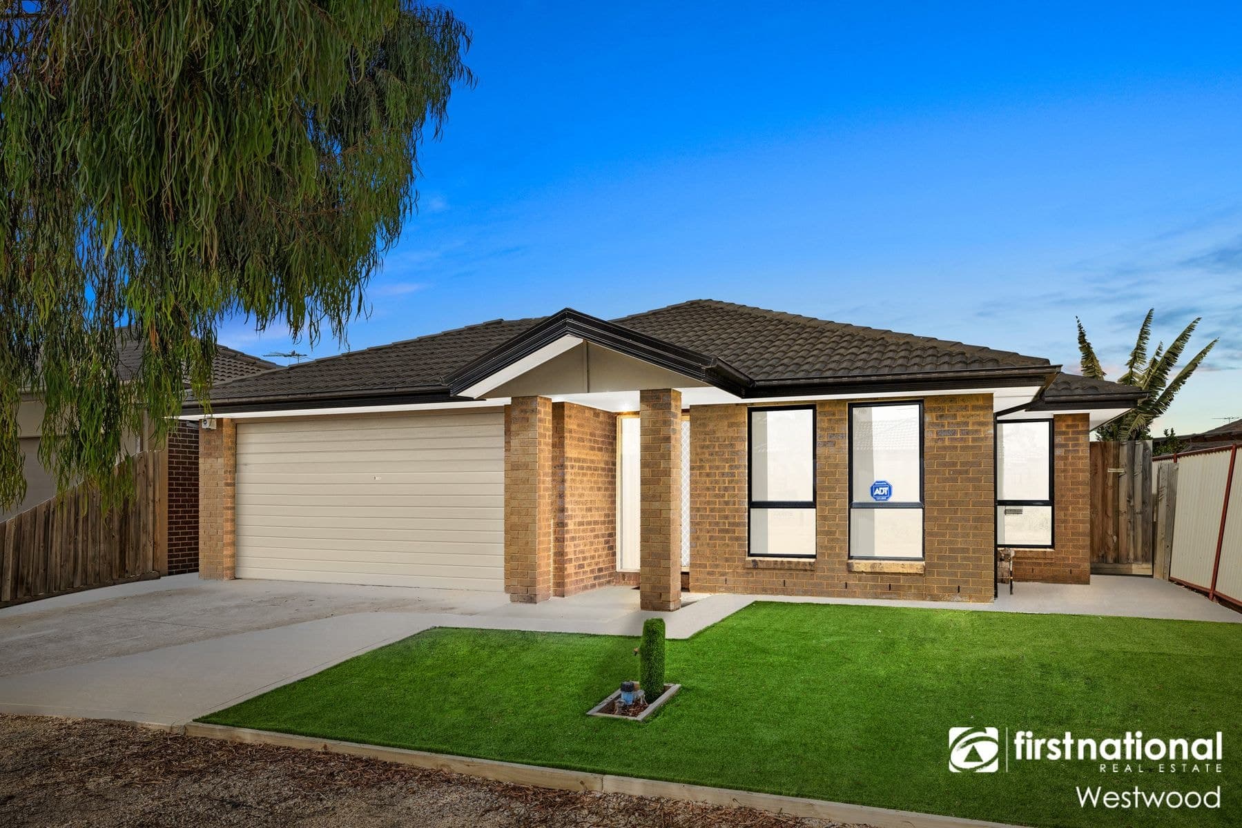 51 Toritta Way, Truganina VIC 3029, Truganina - Image 1