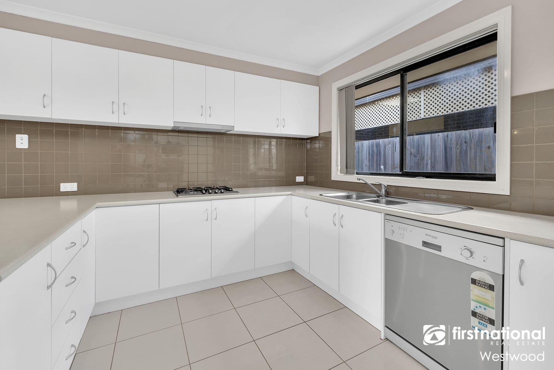51 Toritta Way, Truganina VIC 3029, Truganina - Thumbnail 3