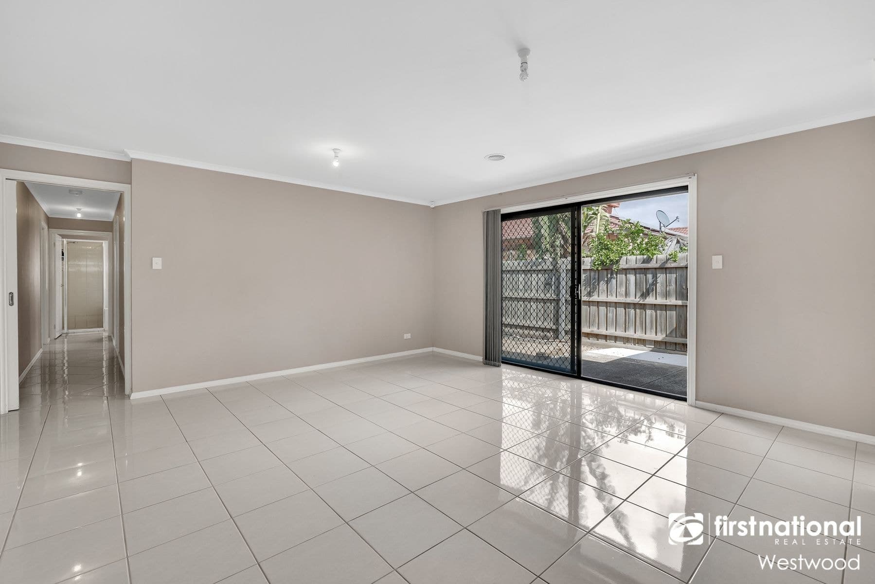 51 Toritta Way, Truganina VIC 3029, Truganina - Thumbnail 5