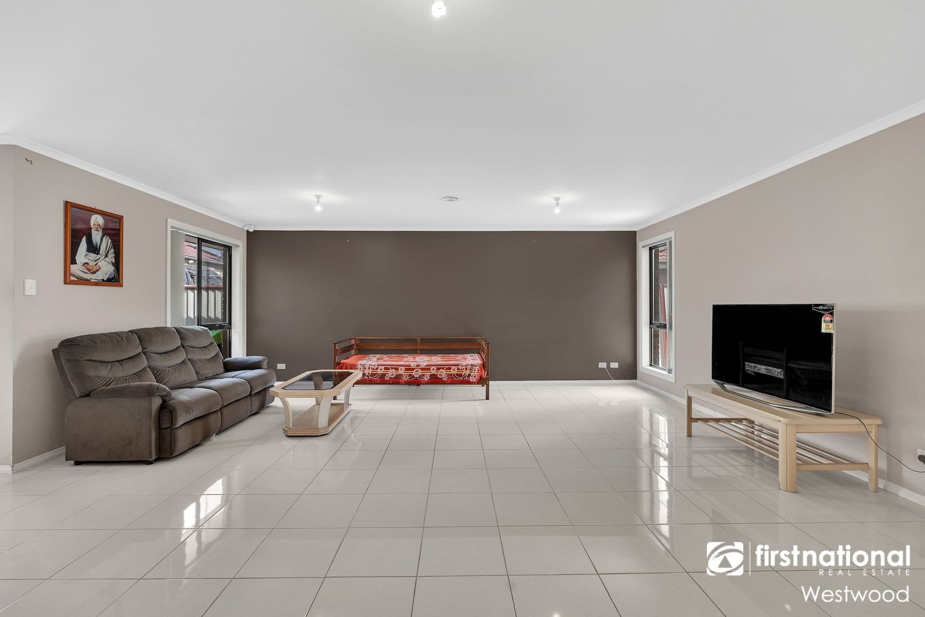 51 Toritta Way, Truganina VIC 3029, Truganina - Thumbnail 6