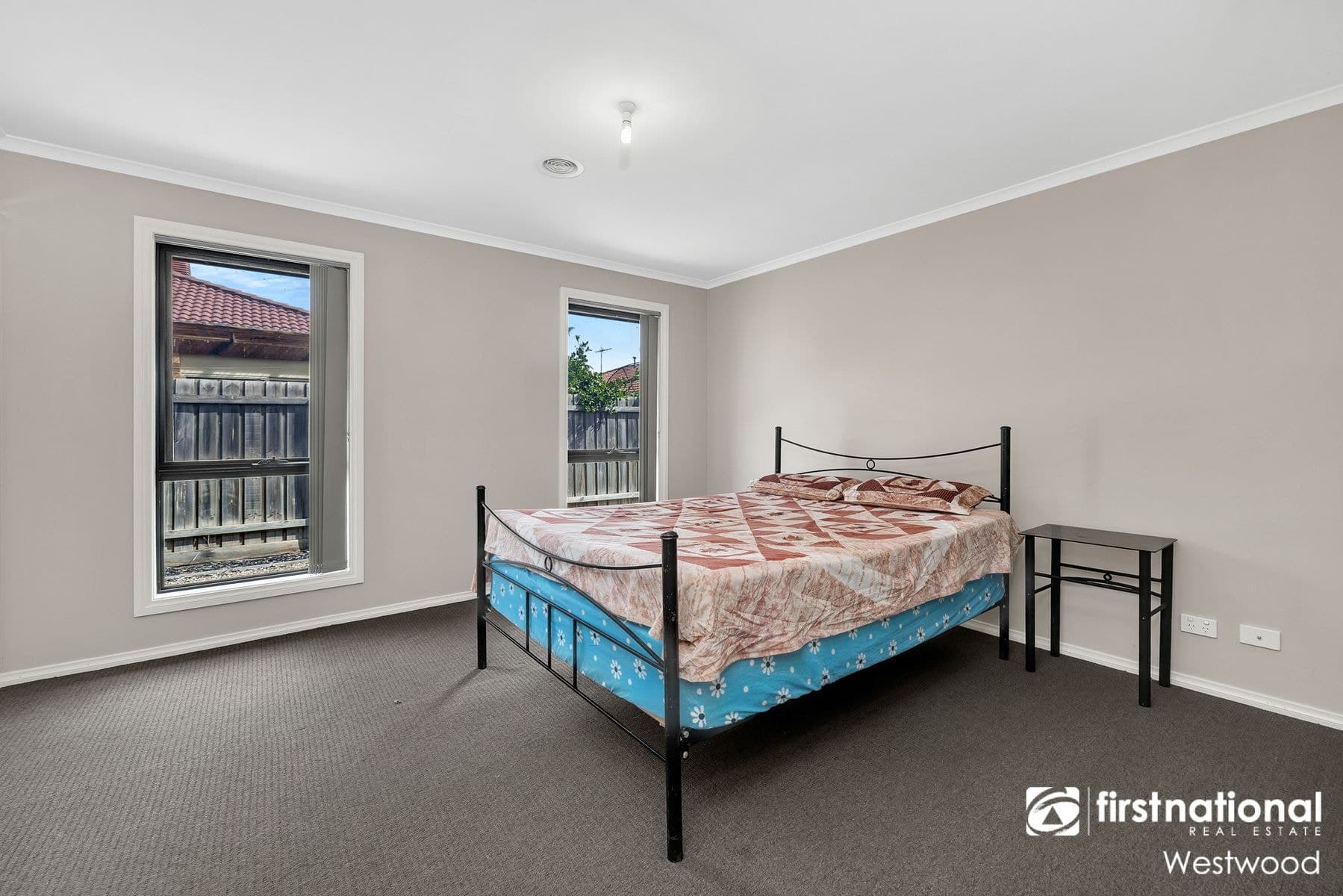 51 Toritta Way, Truganina VIC 3029, Truganina - Thumbnail 7