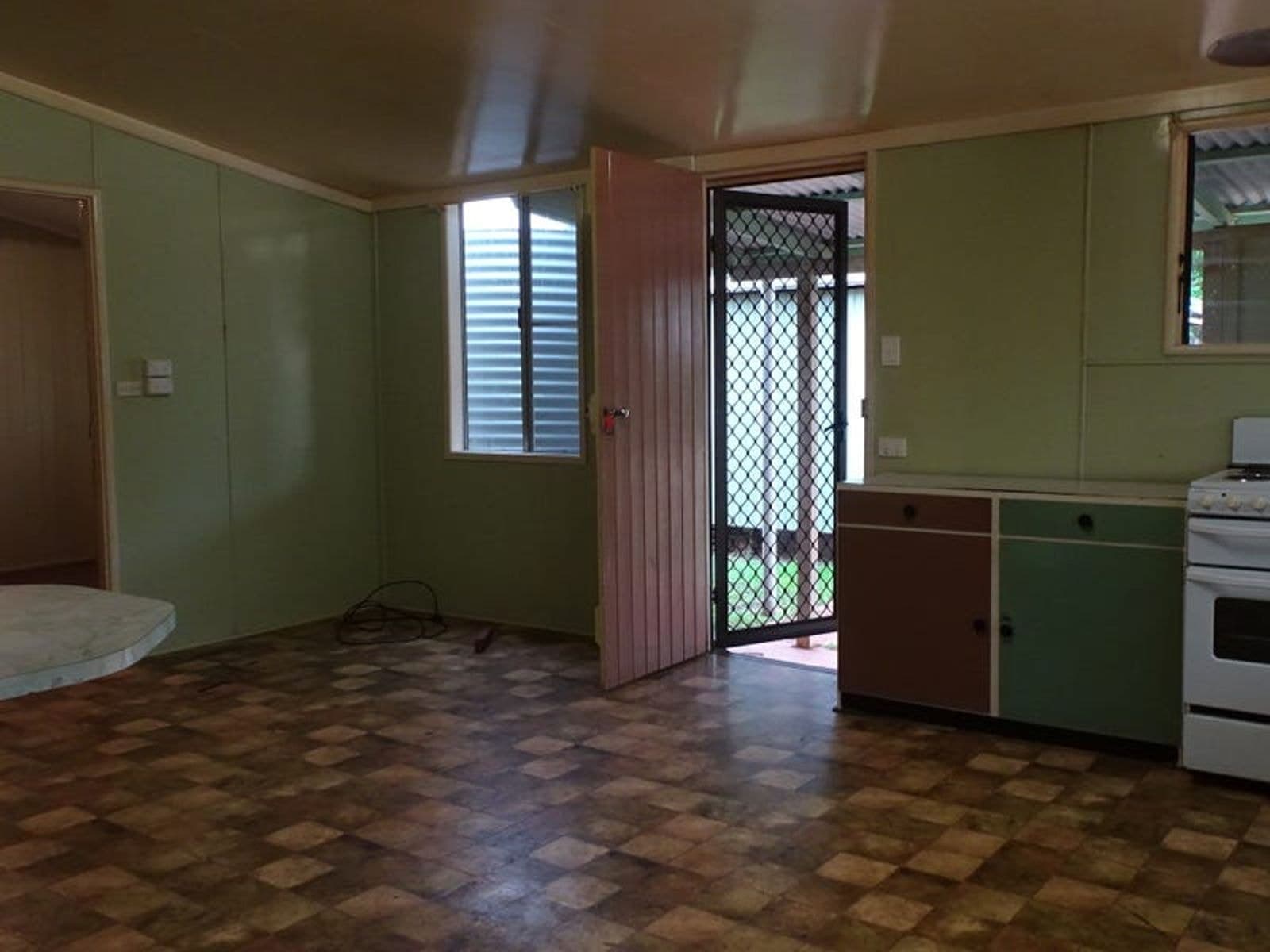 23 NELSON STREET, Childers QLD 4660, Childers - Thumbnail 4