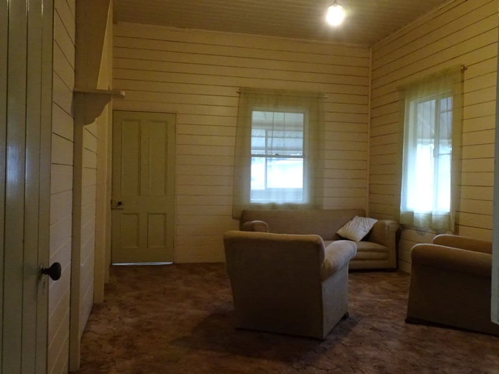 23 NELSON STREET, Childers QLD 4660, Childers - Thumbnail 5