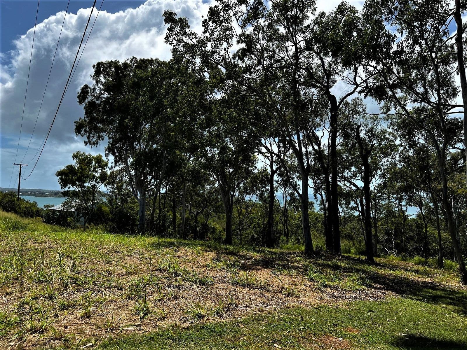 Lot 12 Ocean View Crescent, Freshwater Point QLD 4737, Freshwater Point - Thumbnail 3