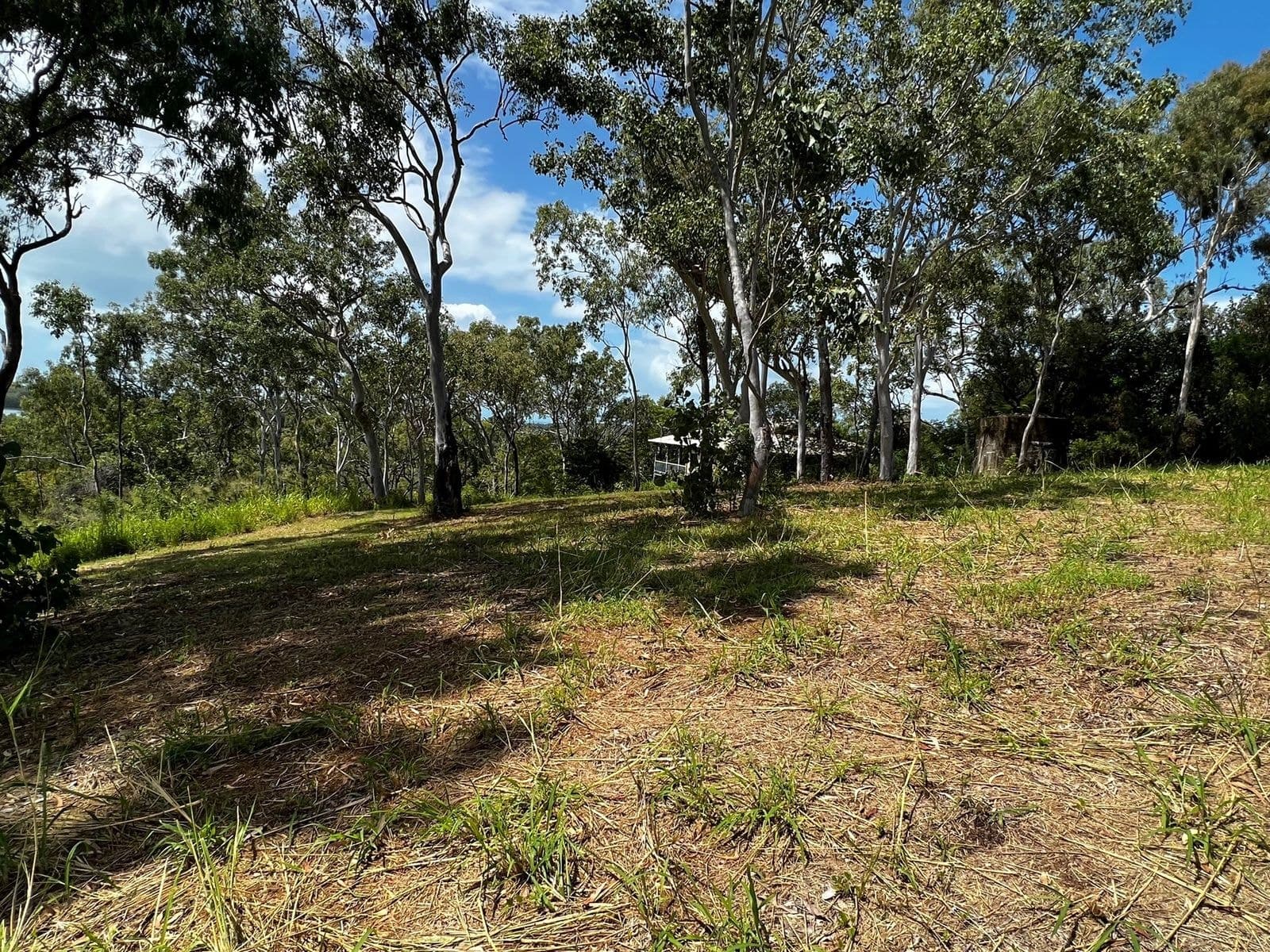 Lot 12 Ocean View Crescent, Freshwater Point QLD 4737, Freshwater Point - Thumbnail 7