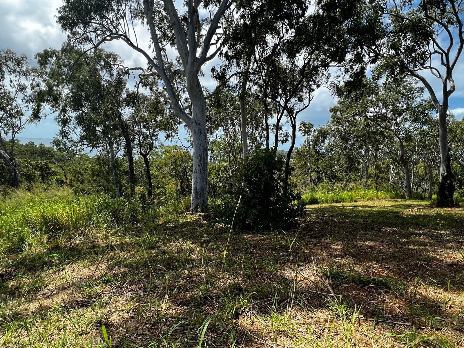 Lot 12 Ocean View Crescent, Freshwater Point QLD 4737, Freshwater Point - Thumbnail 8