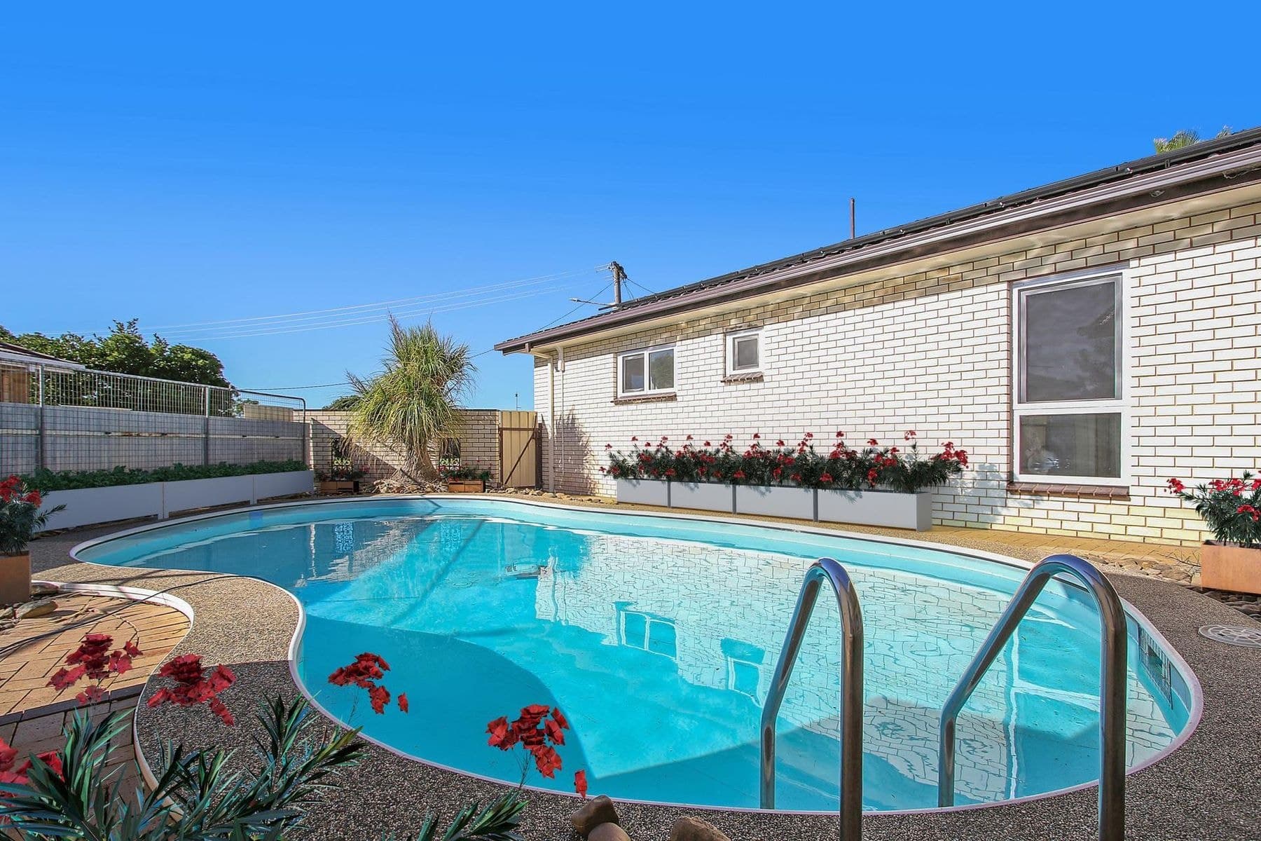 330 Christopher Court, Lavington NSW 2641, Lavington - Image 1