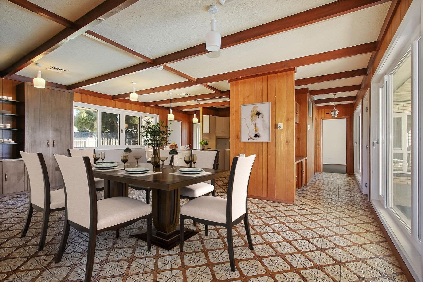 330 Christopher Court, Lavington NSW 2641, Lavington - Thumbnail 2