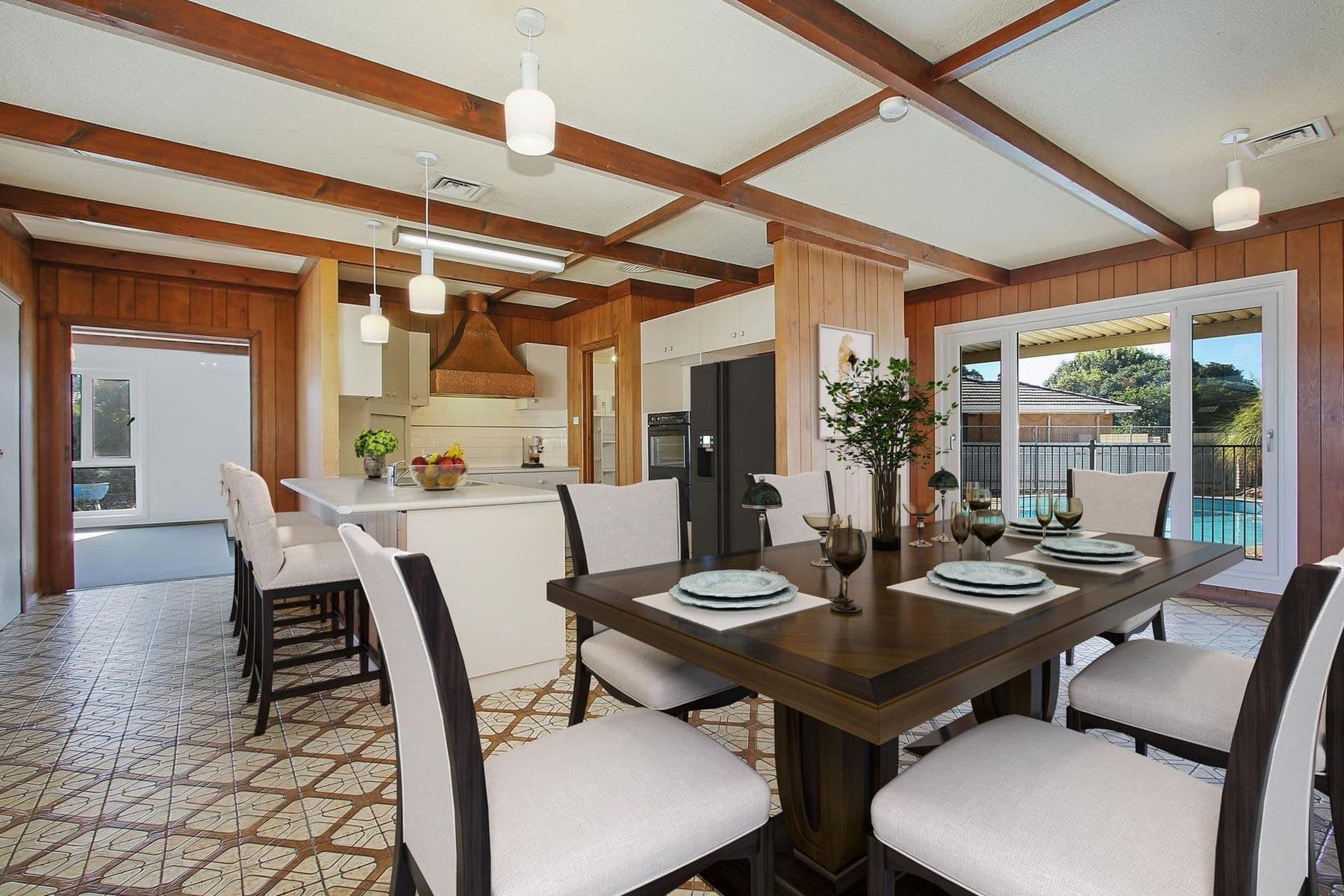 330 Christopher Court, Lavington NSW 2641, Lavington - Thumbnail 3