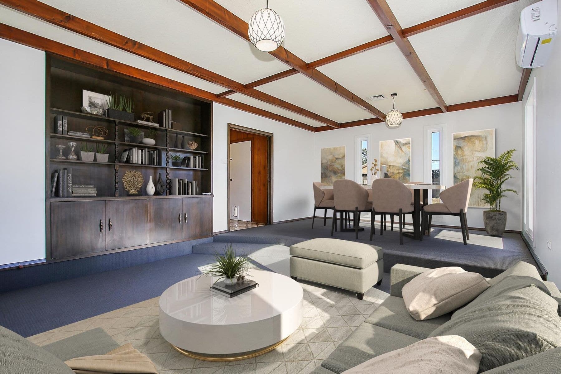 330 Christopher Court, Lavington NSW 2641, Lavington - Thumbnail 4
