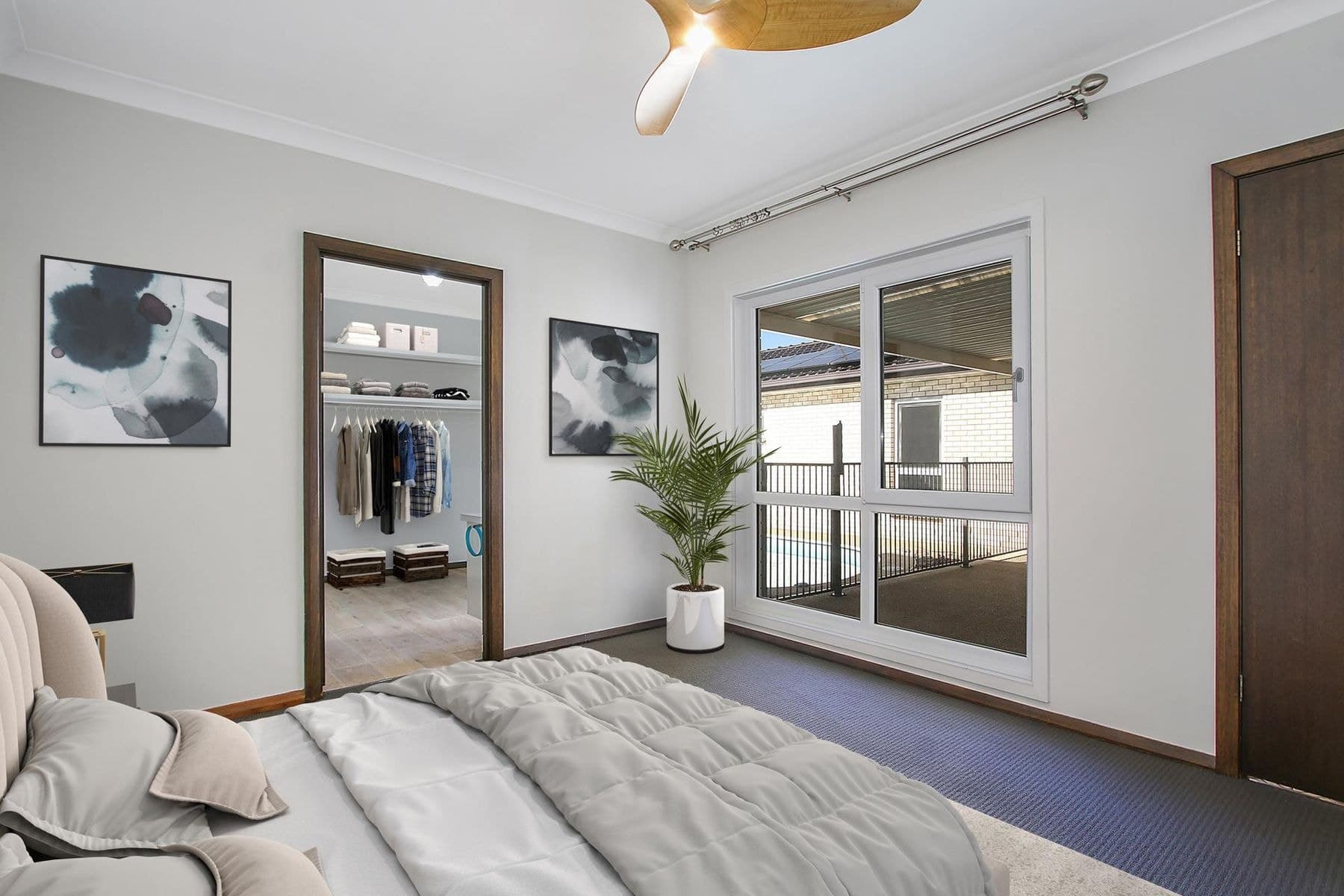 330 Christopher Court, Lavington NSW 2641, Lavington - Thumbnail 7
