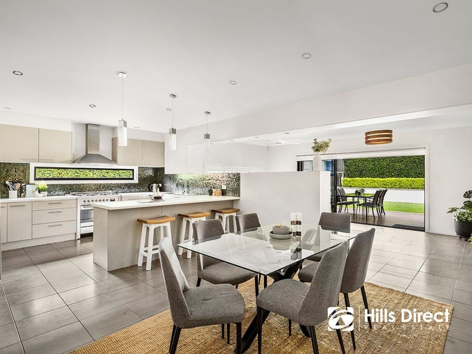 62 Sovereign Avenue, Kellyville Ridge NSW 2155, Kellyville Ridge - Thumbnail 2