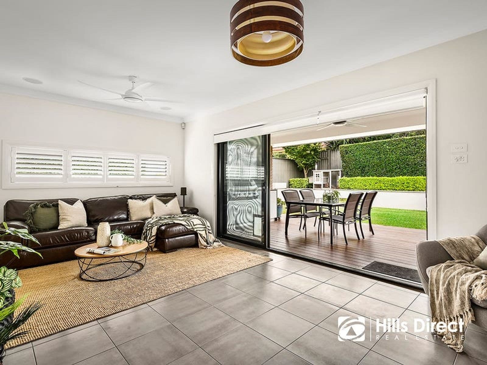 62 Sovereign Avenue, Kellyville Ridge NSW 2155, Kellyville Ridge - Thumbnail 3