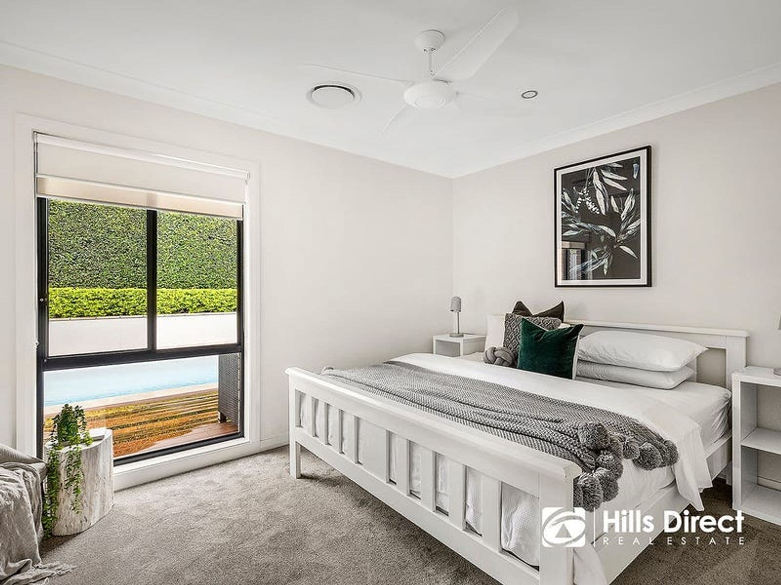 62 Sovereign Avenue, Kellyville Ridge NSW 2155, Kellyville Ridge - Thumbnail 6