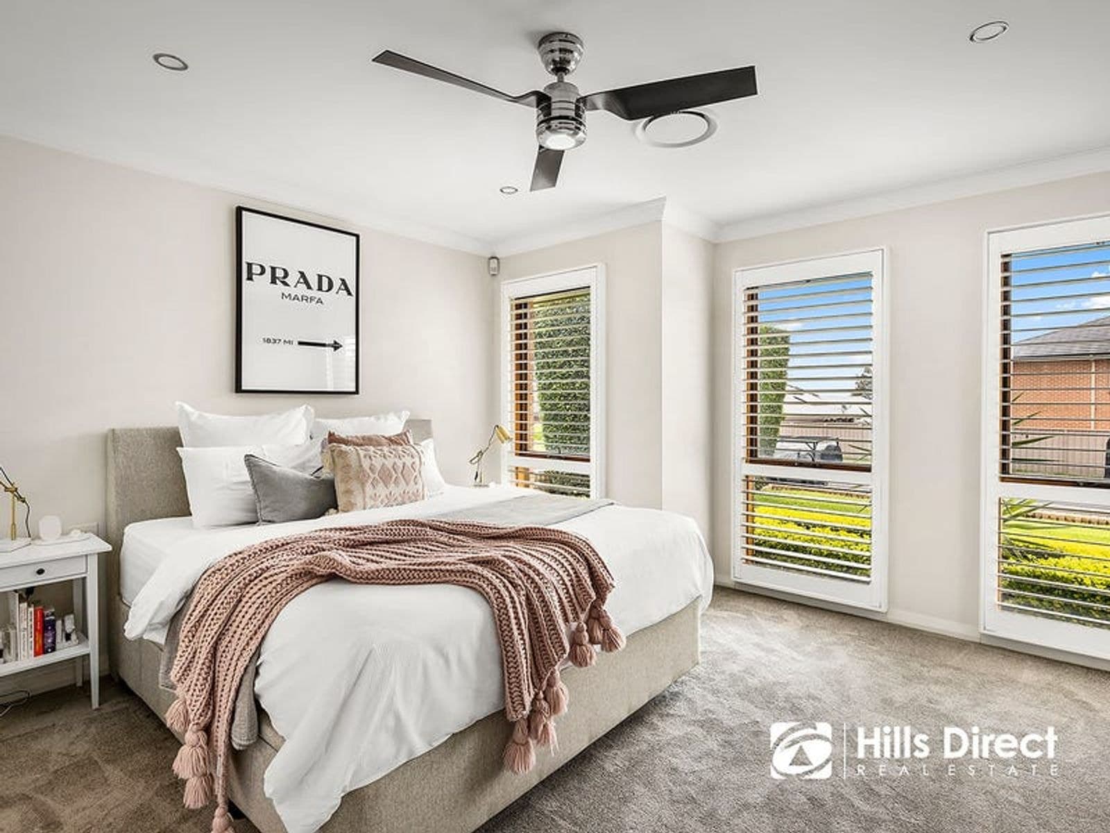 62 Sovereign Avenue, Kellyville Ridge NSW 2155, Kellyville Ridge - Thumbnail 7