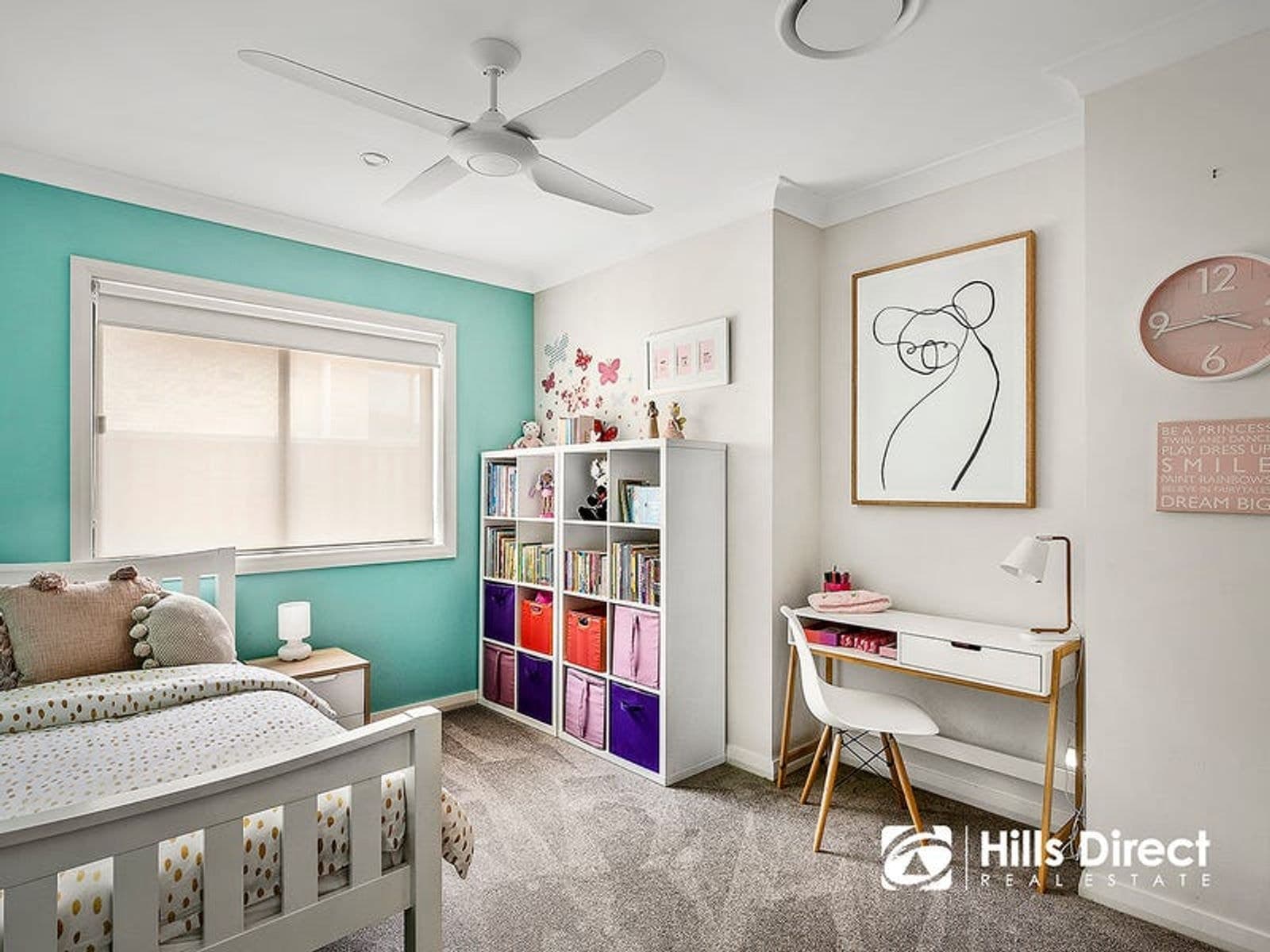 62 Sovereign Avenue, Kellyville Ridge NSW 2155, Kellyville Ridge - Thumbnail 8