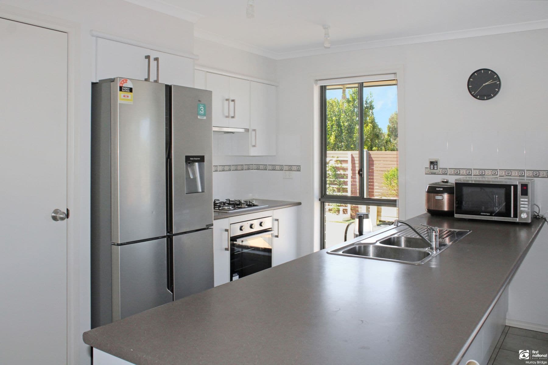 1 Waterlily Terrace, Murray Bridge SA 5253, Murray Bridge - Thumbnail 2