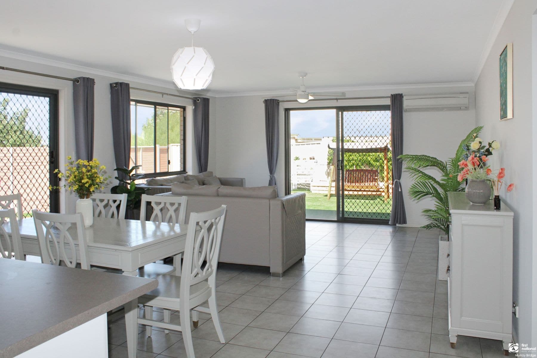 1 Waterlily Terrace, Murray Bridge SA 5253, Murray Bridge - Thumbnail 3