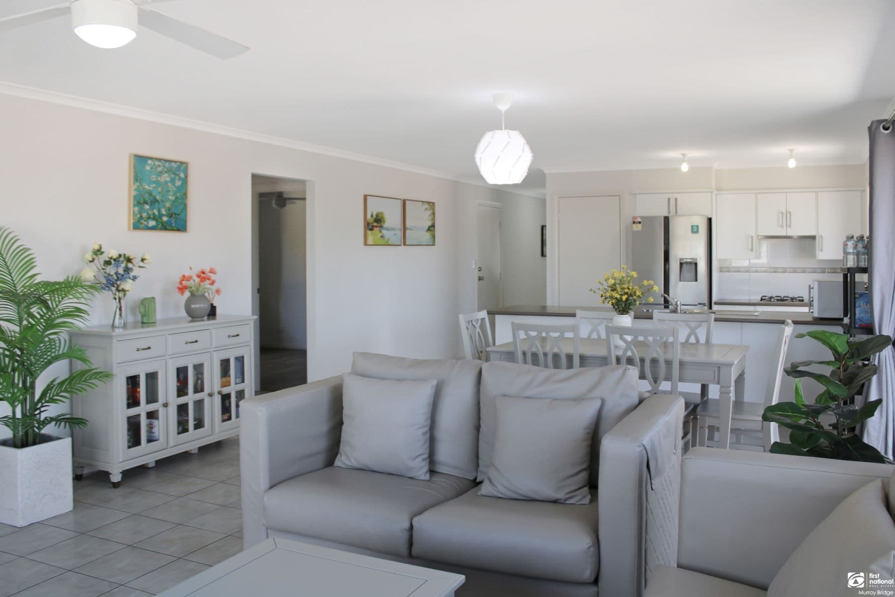 1 Waterlily Terrace, Murray Bridge SA 5253, Murray Bridge - Thumbnail 4