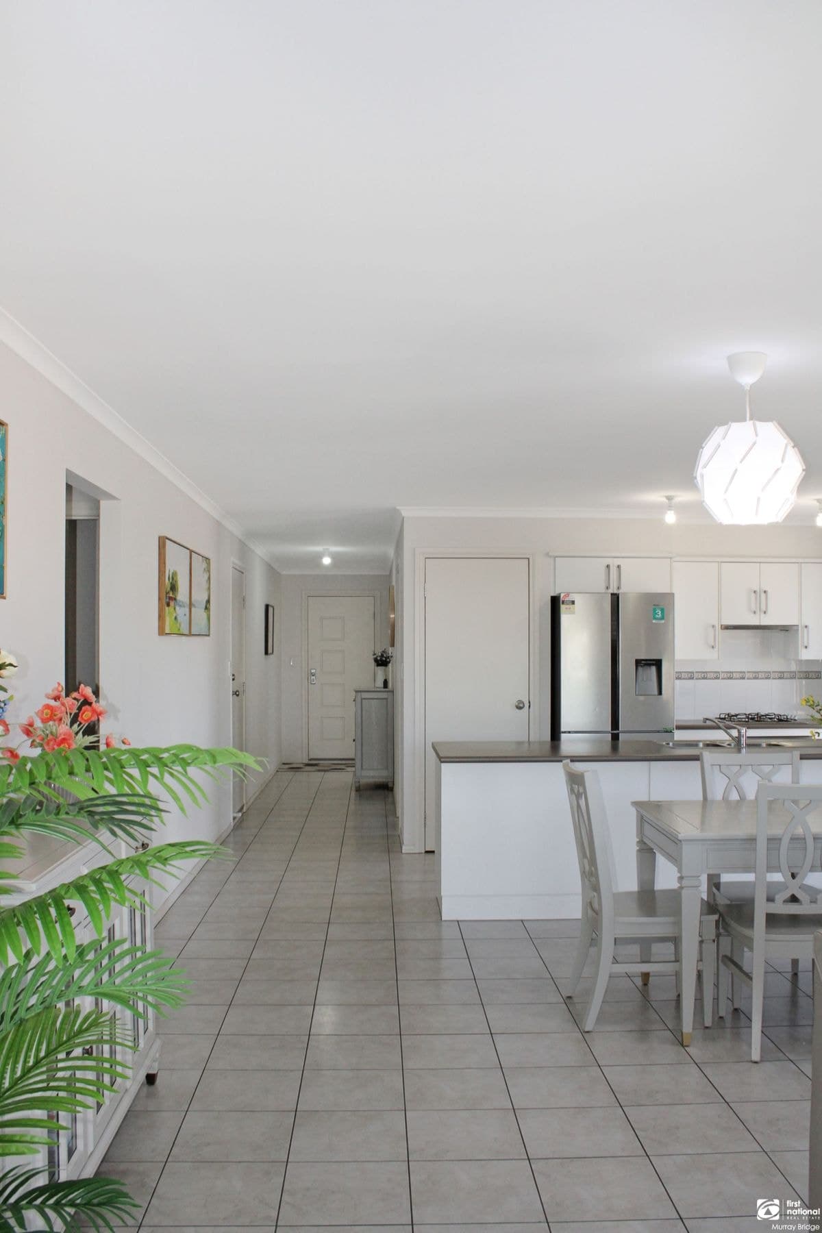 1 Waterlily Terrace, Murray Bridge SA 5253, Murray Bridge - Thumbnail 5