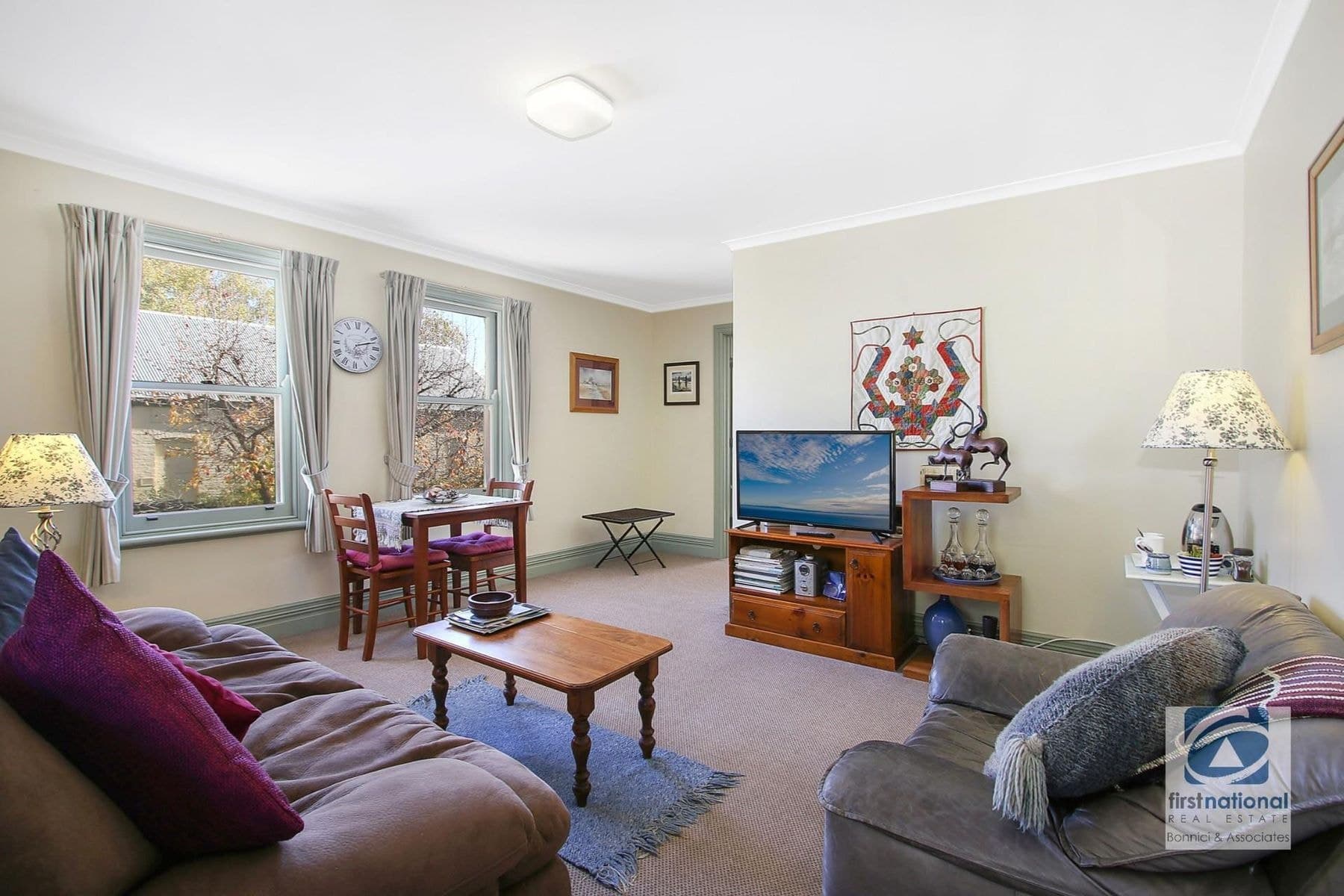 21 Loch Street, Beechworth VIC 3747, Beechworth - Thumbnail 3