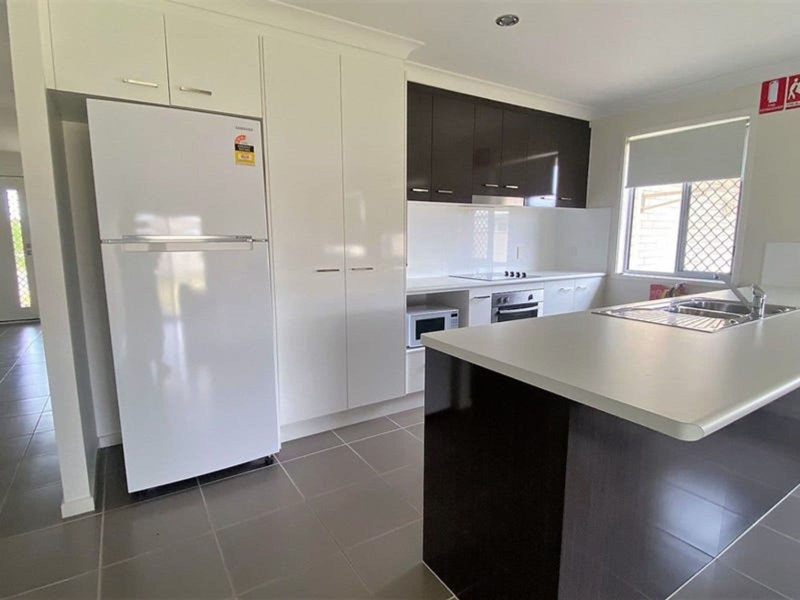 31 Gleeson Street, Chinchilla QLD 4413, Chinchilla - Thumbnail 2