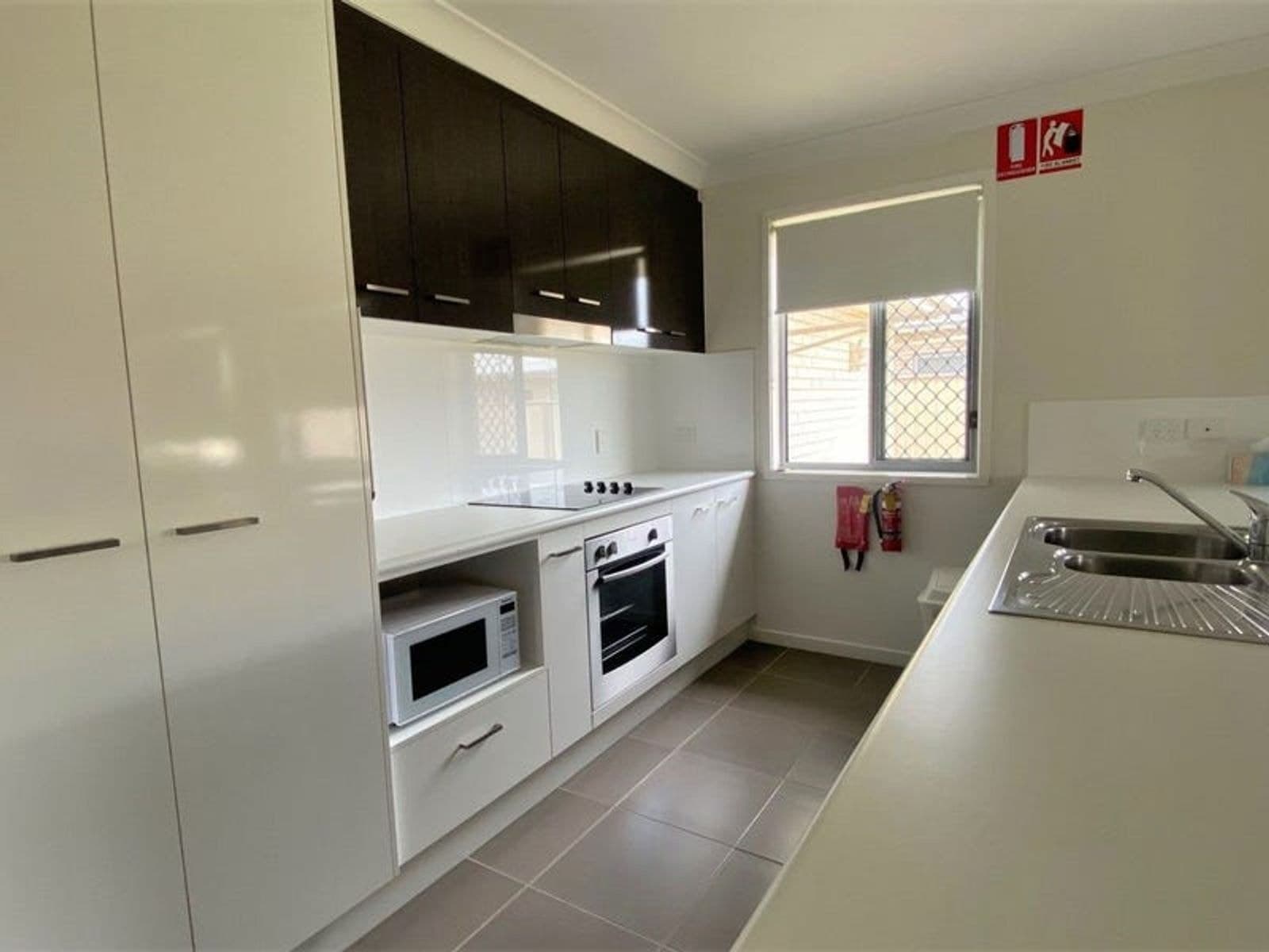 31 Gleeson Street, Chinchilla QLD 4413, Chinchilla - Thumbnail 3