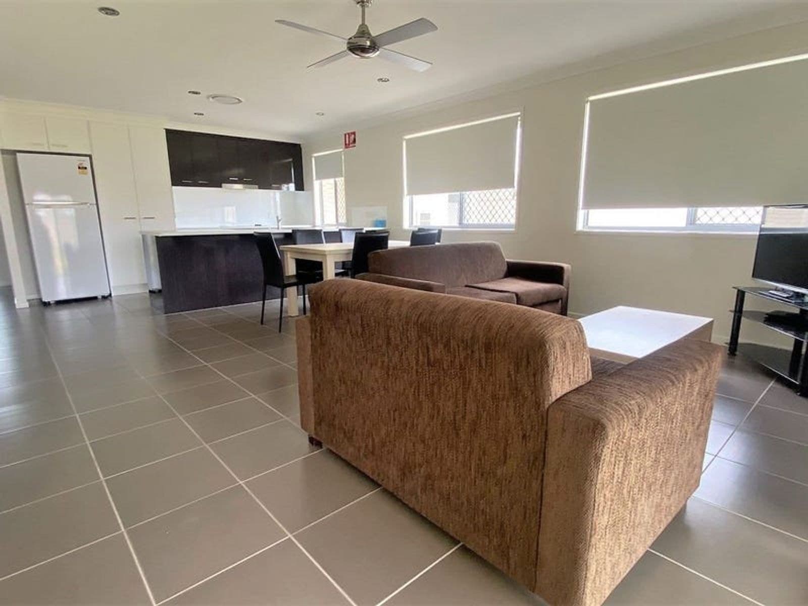 31 Gleeson Street, Chinchilla QLD 4413, Chinchilla - Thumbnail 4