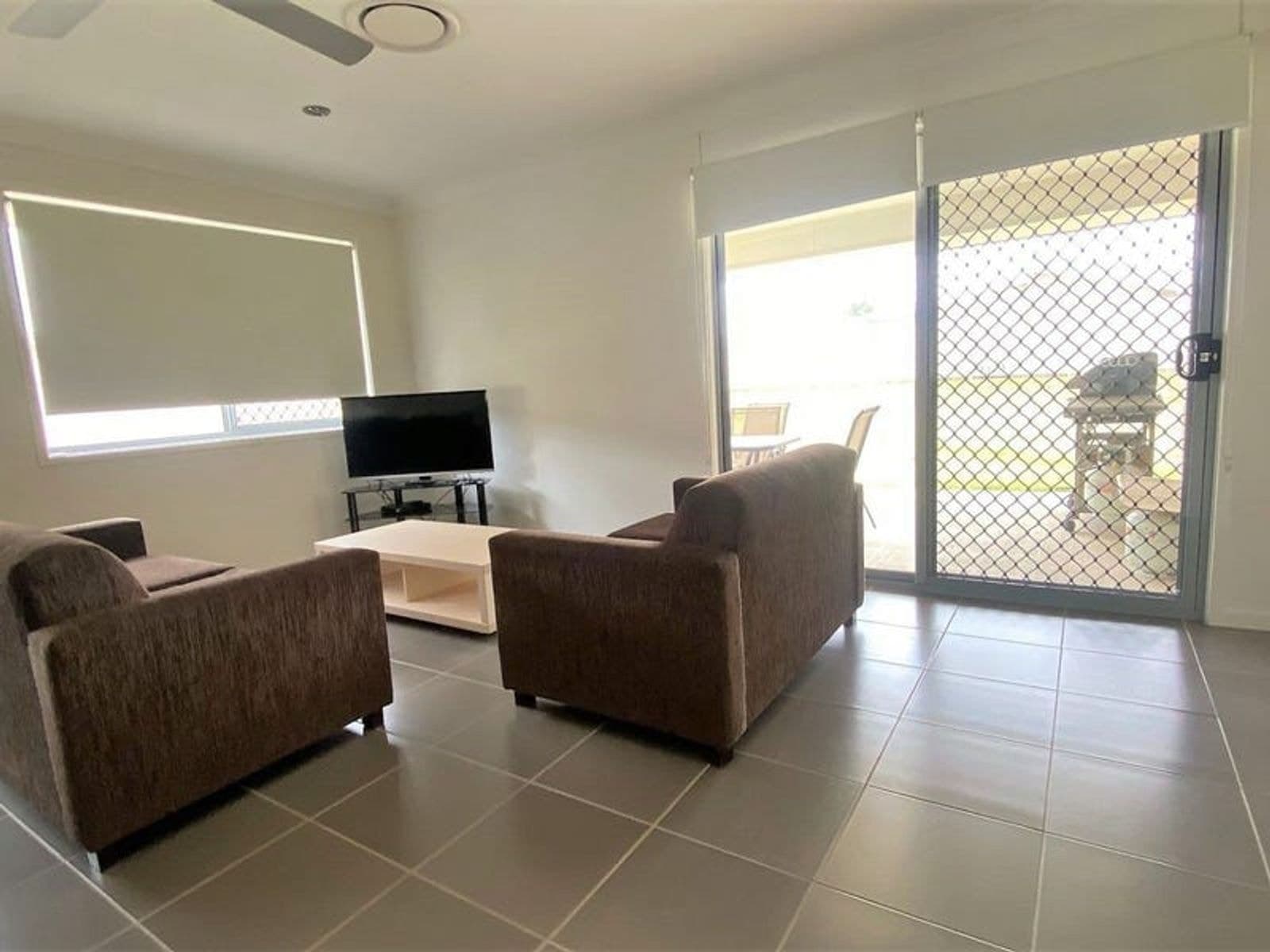 31 Gleeson Street, Chinchilla QLD 4413, Chinchilla - Thumbnail 5