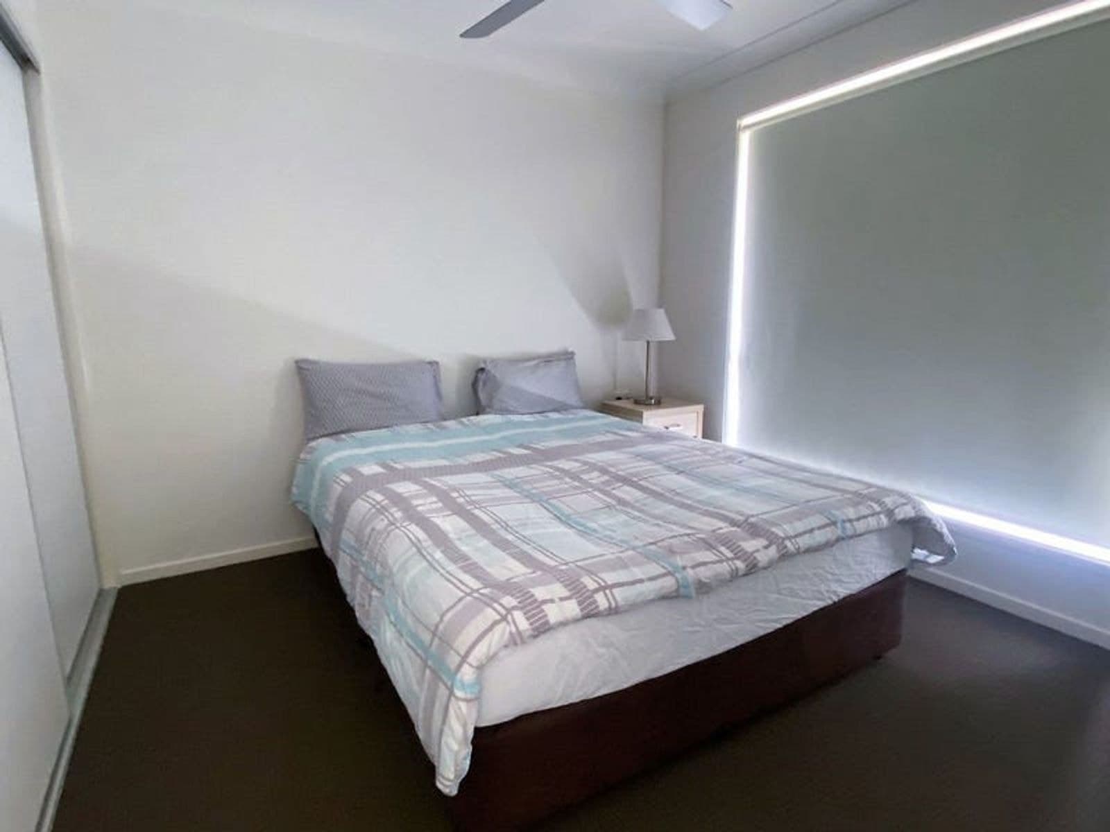 31 Gleeson Street, Chinchilla QLD 4413, Chinchilla - Thumbnail 6