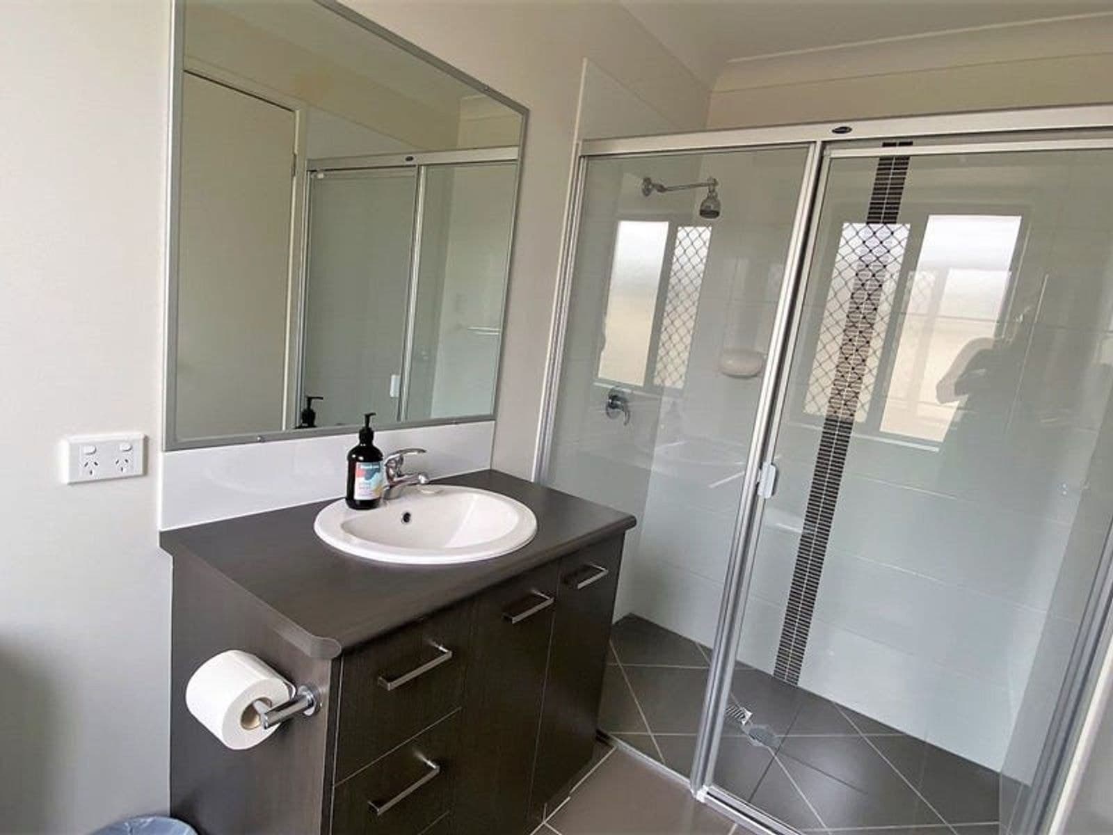 31 Gleeson Street, Chinchilla QLD 4413, Chinchilla - Thumbnail 7