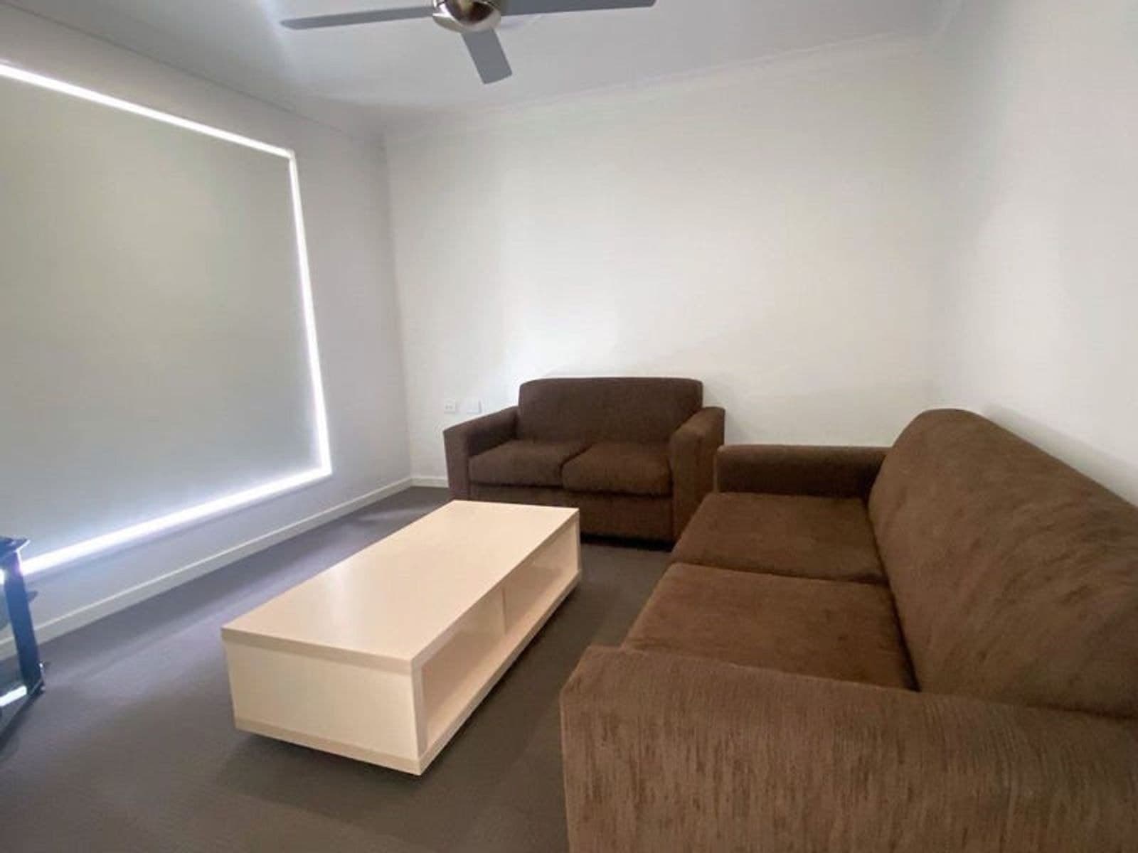 31 Gleeson Street, Chinchilla QLD 4413, Chinchilla - Thumbnail 8