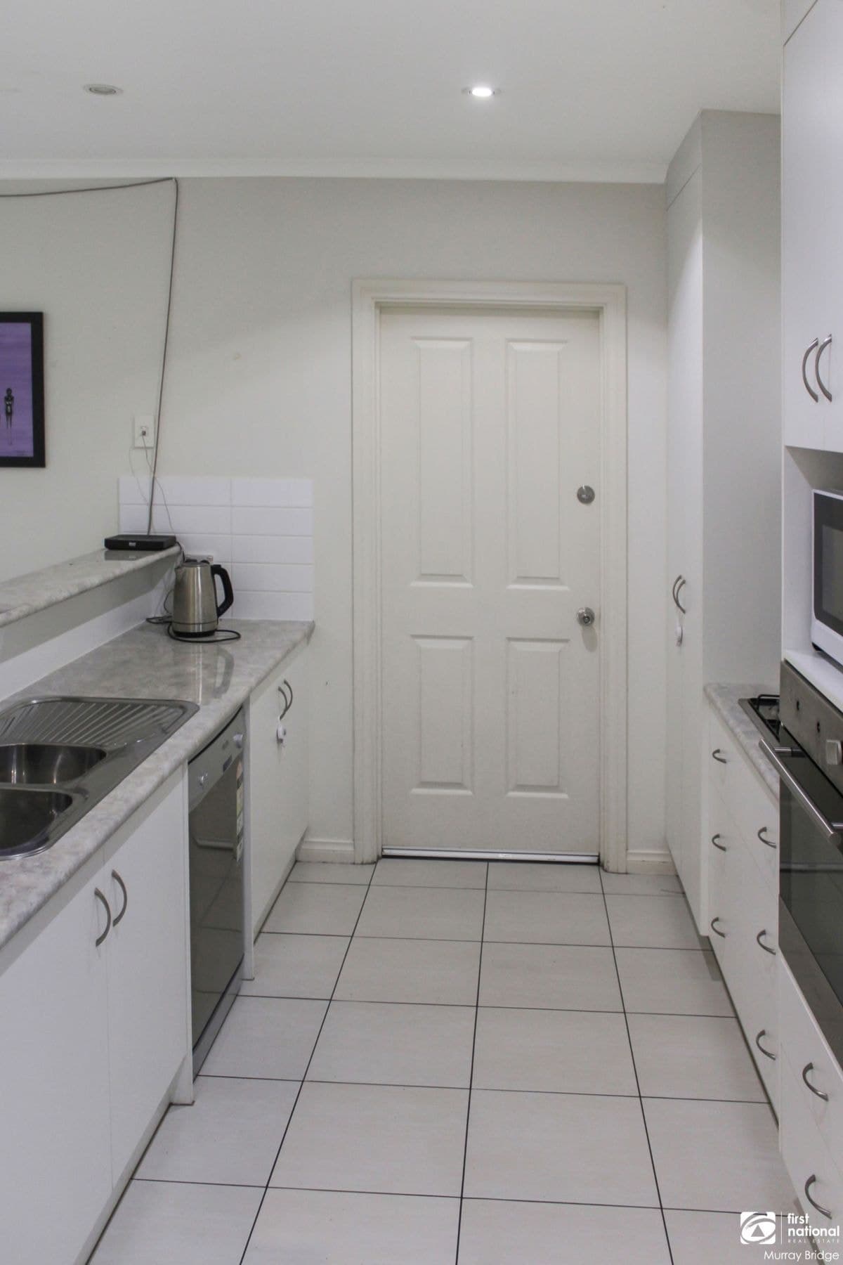 1 Thespian Court, Murray Bridge SA 5253, Murray Bridge - Thumbnail 2