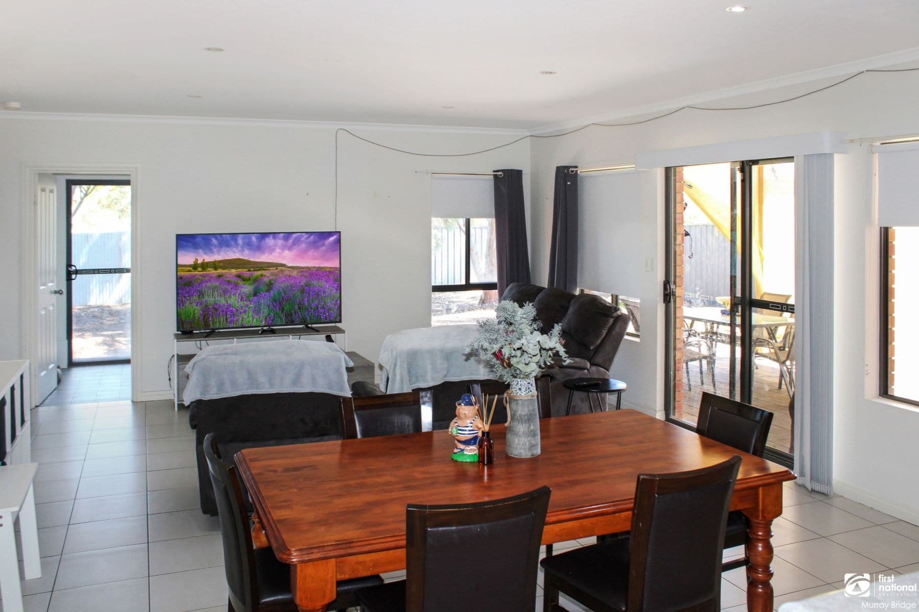 1 Thespian Court, Murray Bridge SA 5253, Murray Bridge - Thumbnail 3