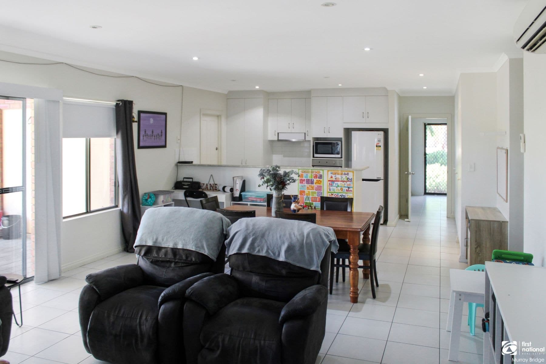 1 Thespian Court, Murray Bridge SA 5253, Murray Bridge - Thumbnail 4