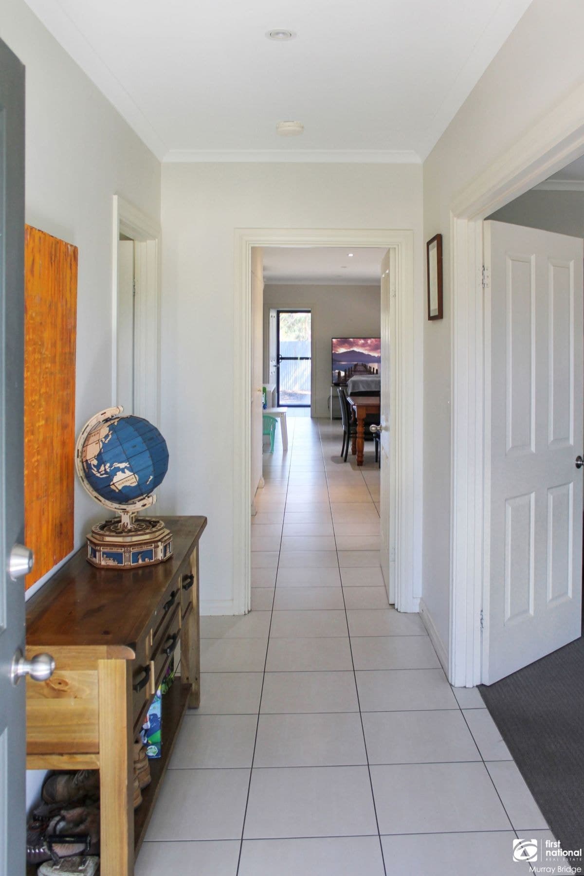1 Thespian Court, Murray Bridge SA 5253, Murray Bridge - Thumbnail 5