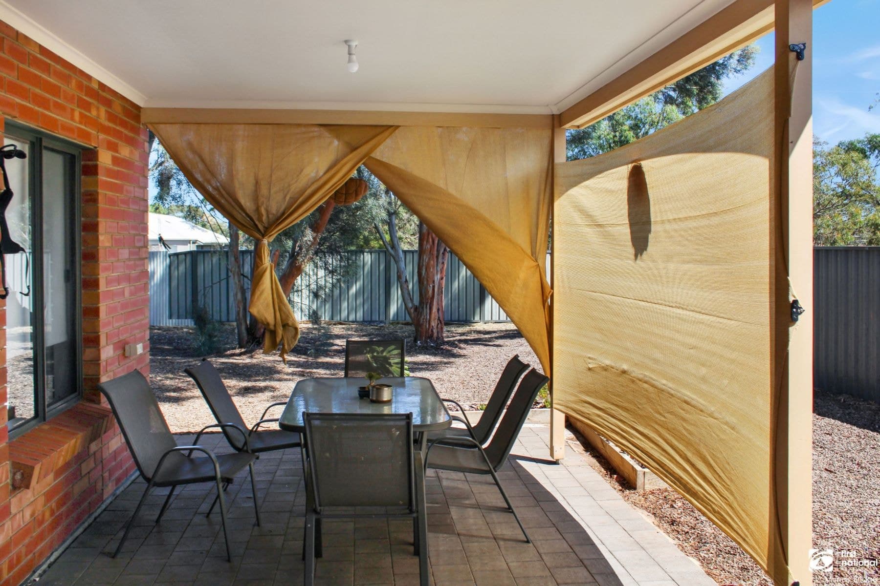 1 Thespian Court, Murray Bridge SA 5253, Murray Bridge - Thumbnail 8